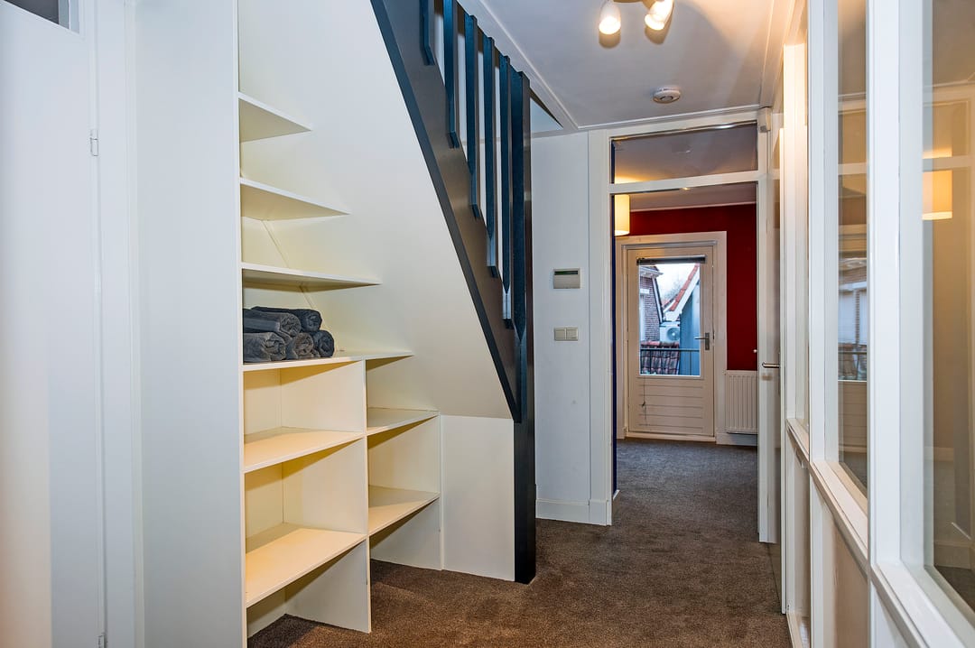 Foto 7 van Potkampstraat 8