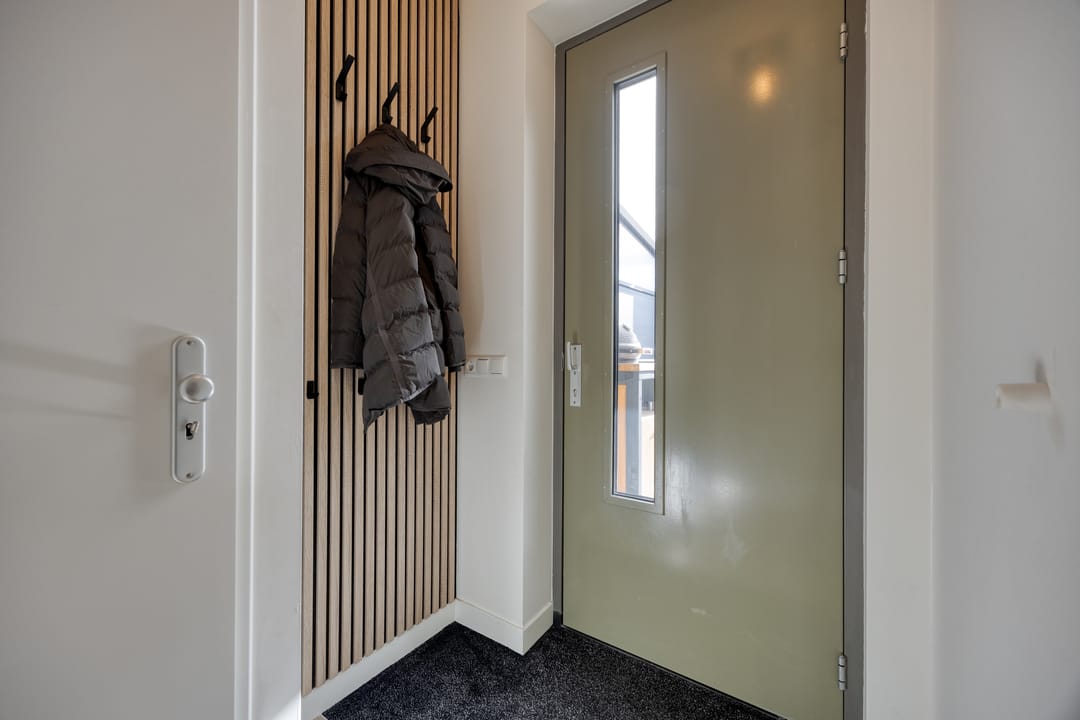 Photo 8 of Arcostraat 32