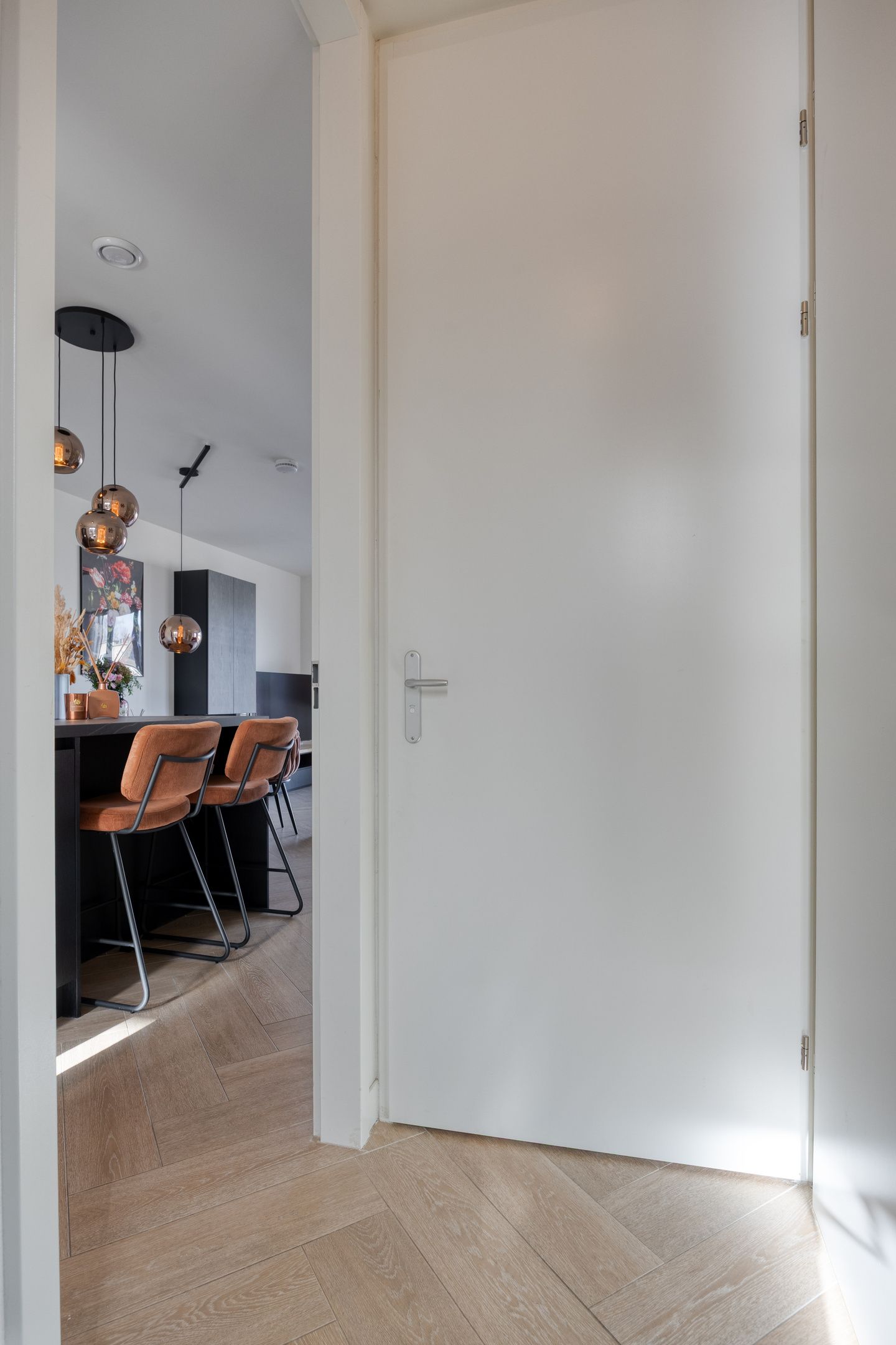 Photo 9 of Arcostraat 32