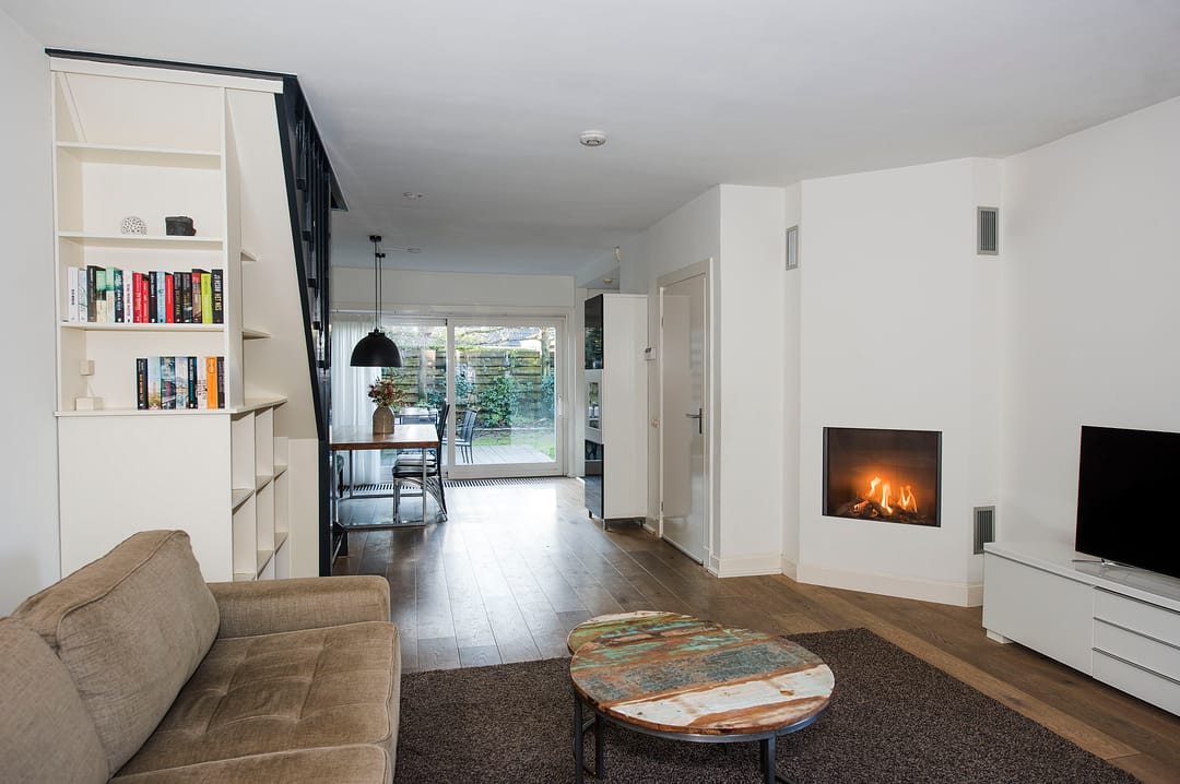 Foto 2 van Potkampstraat 8