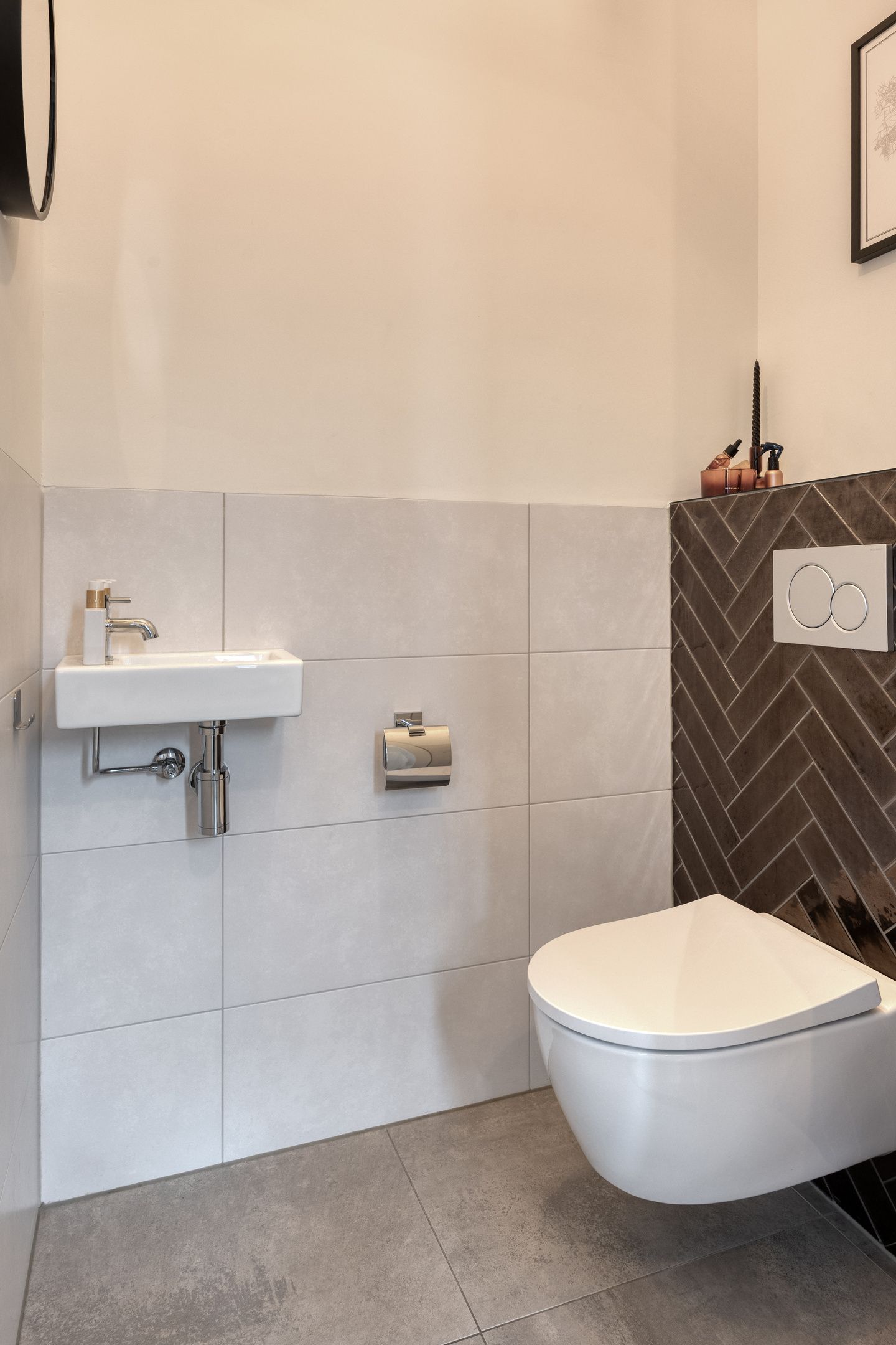 Photo 10 of Arcostraat 32