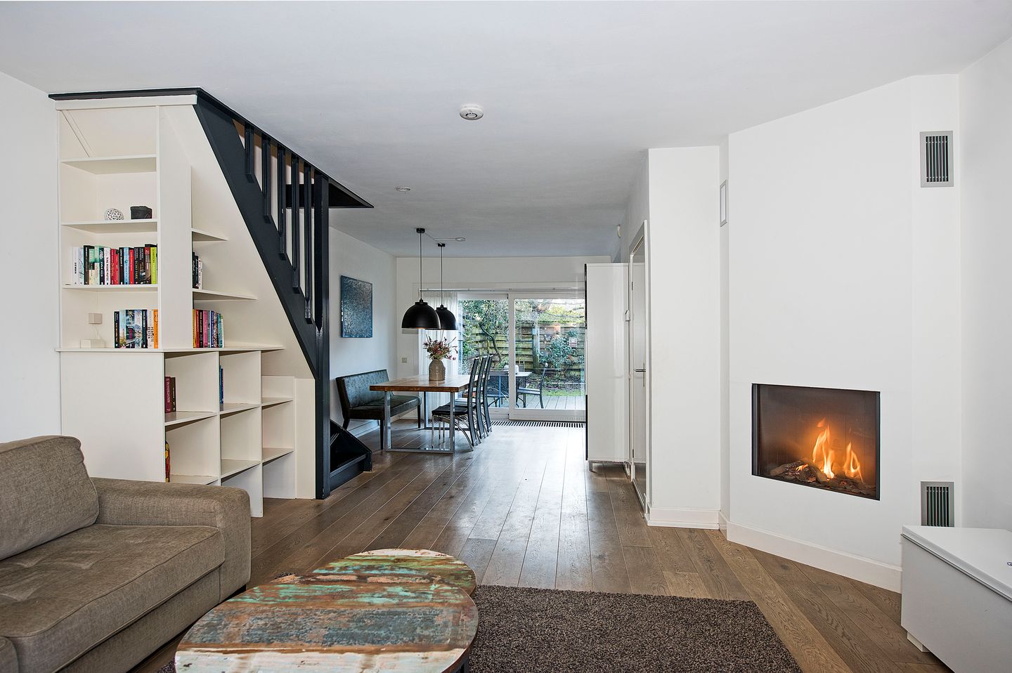 Foto 10 van Potkampstraat 8