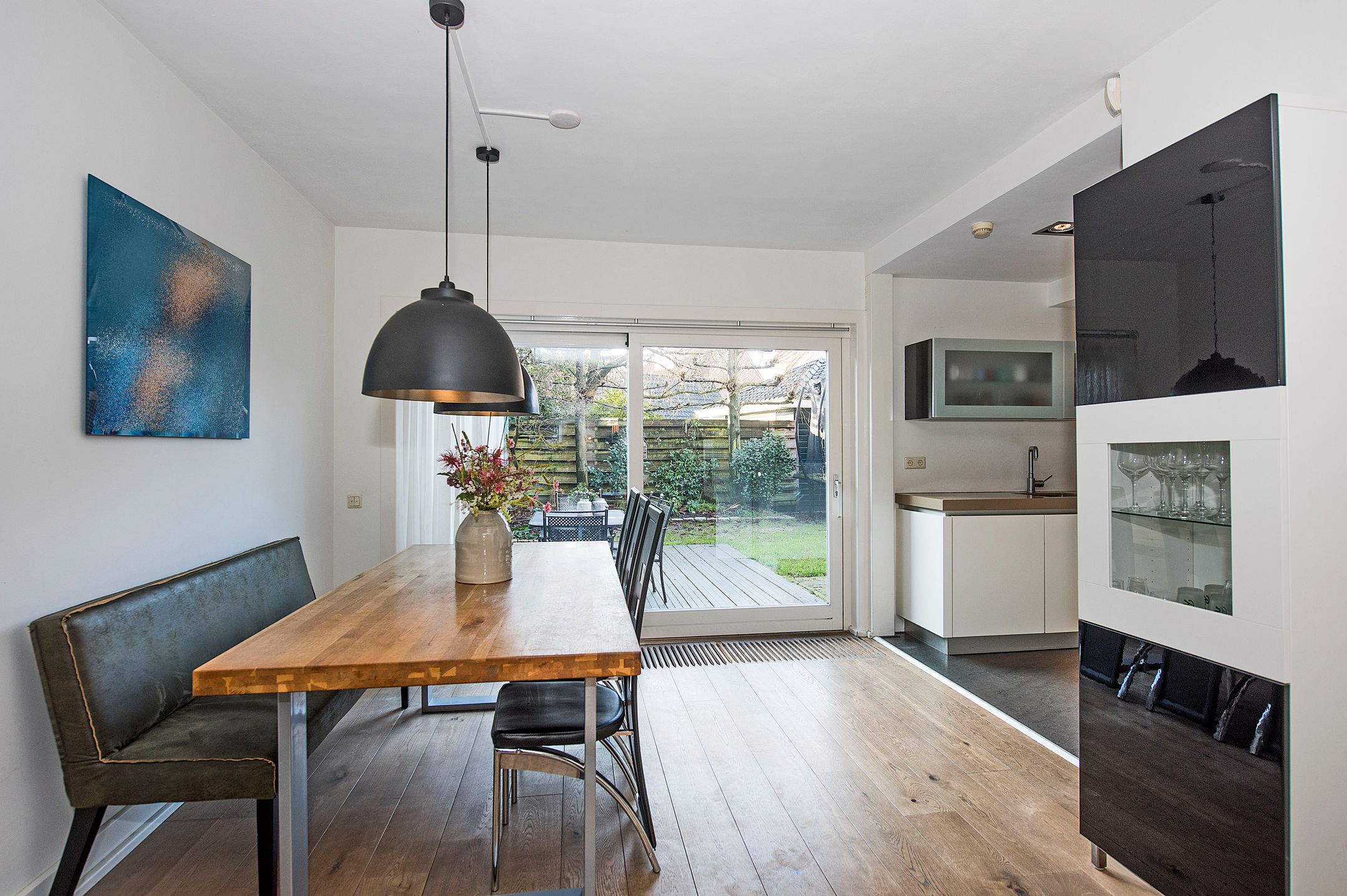 Foto 3 van Potkampstraat 8