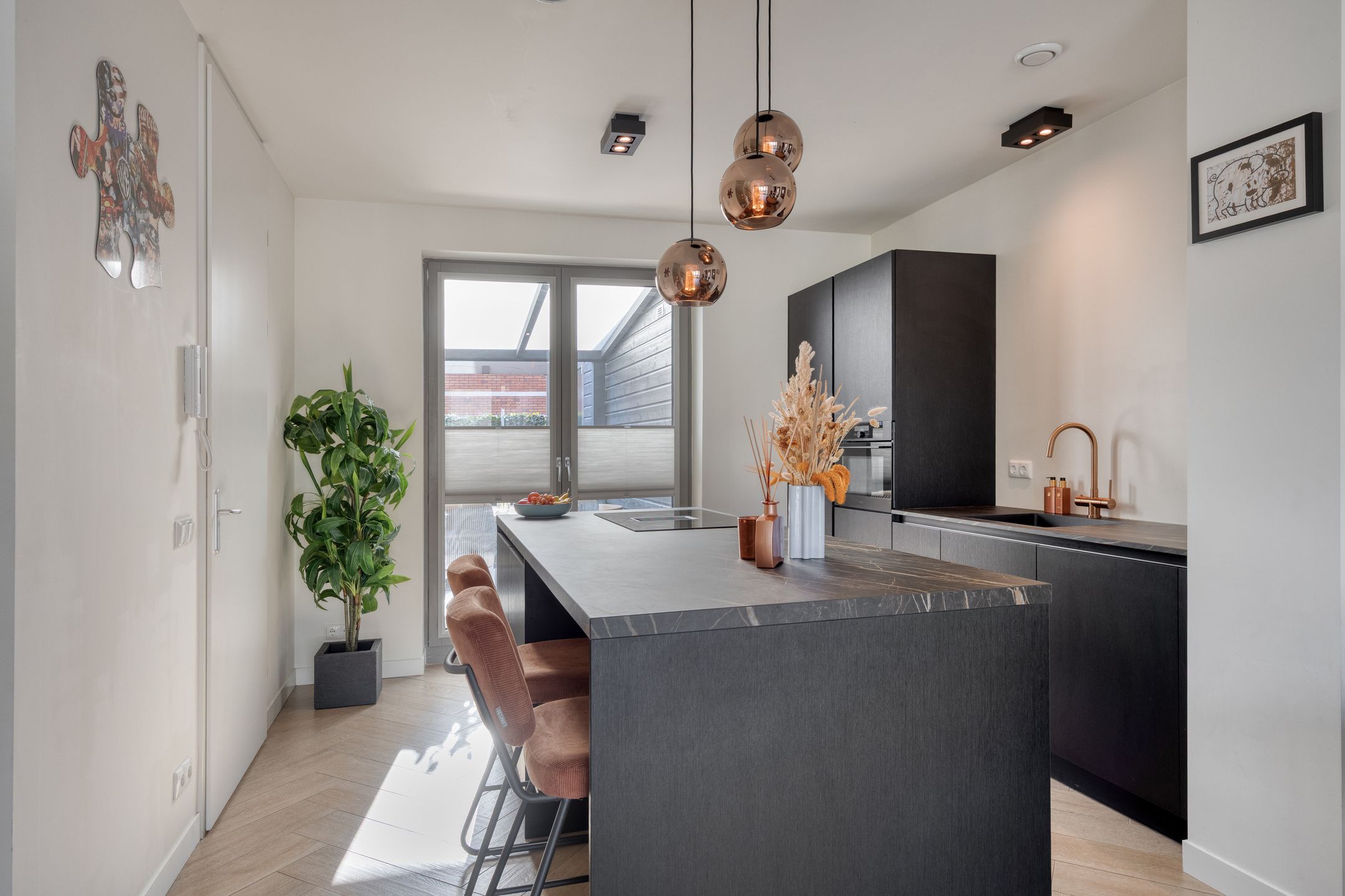 Photo 12 of Arcostraat 32