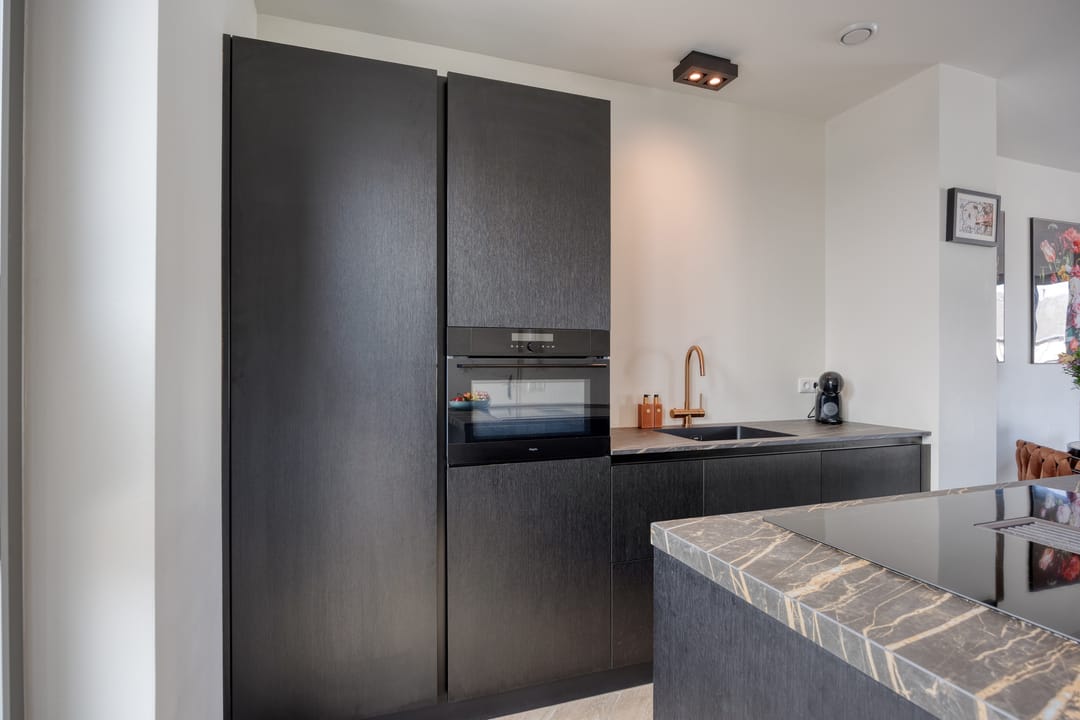 Photo 13 of Arcostraat 32