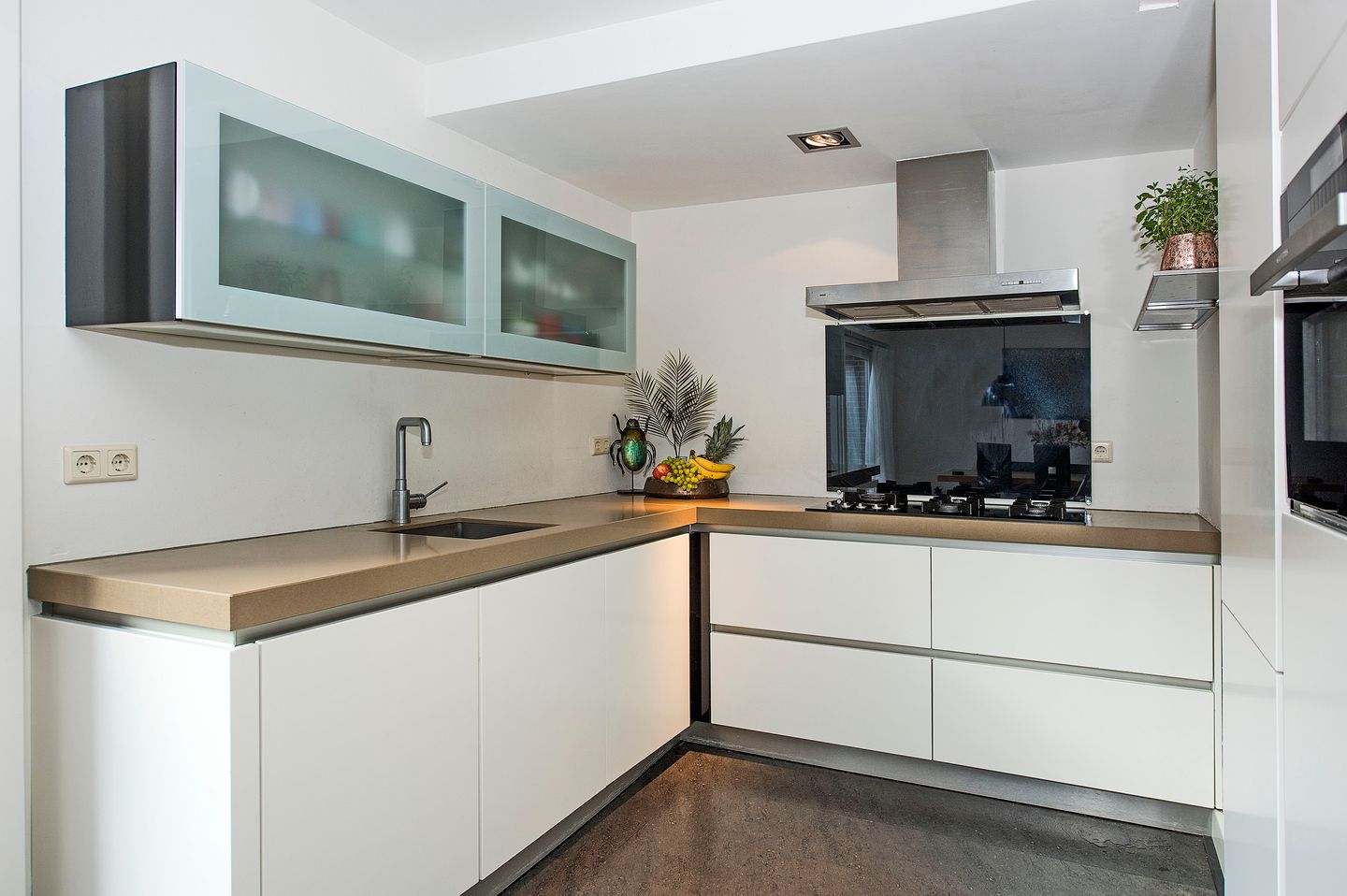 Foto 4 van Potkampstraat 8