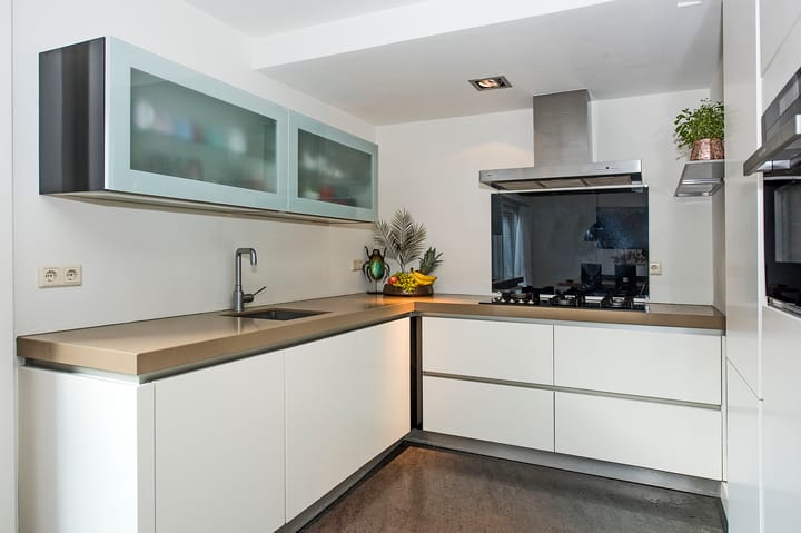 Photo 4 of Potkampstraat 8