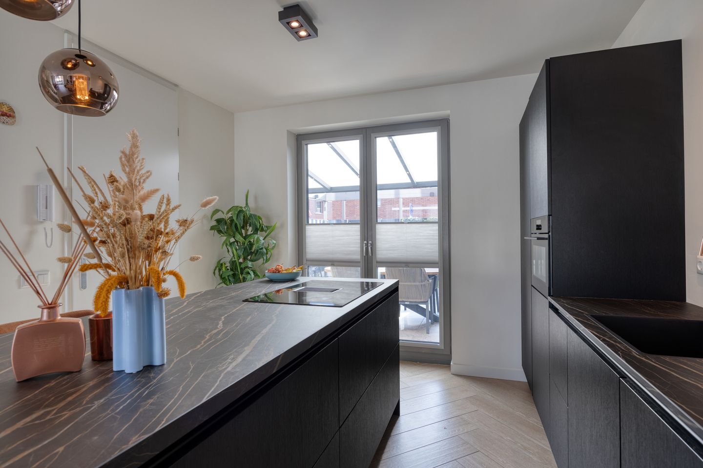 Photo 14 of Arcostraat 32