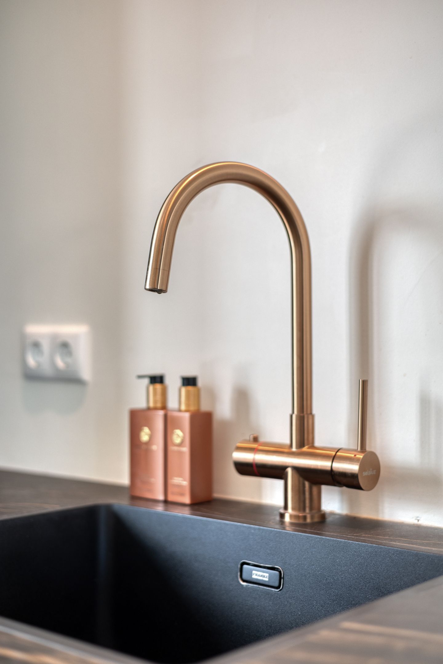 Photo 15 of Arcostraat 32