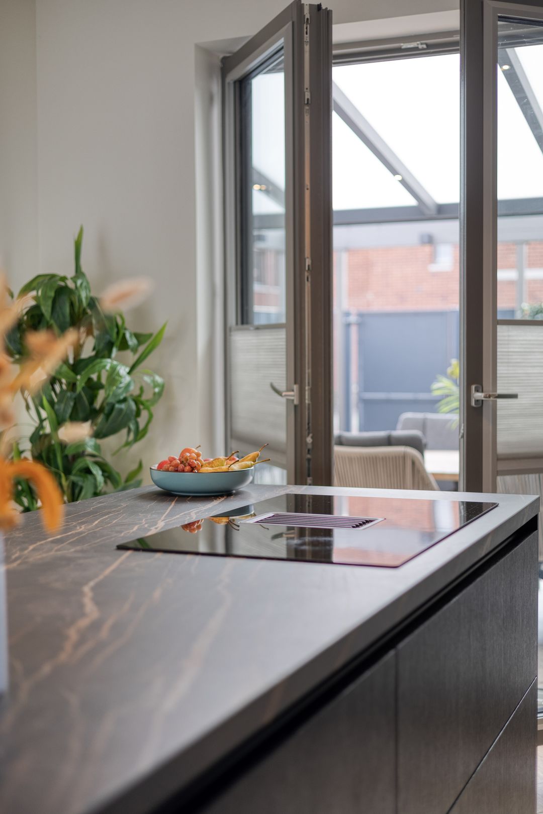 Photo 16 of Arcostraat 32