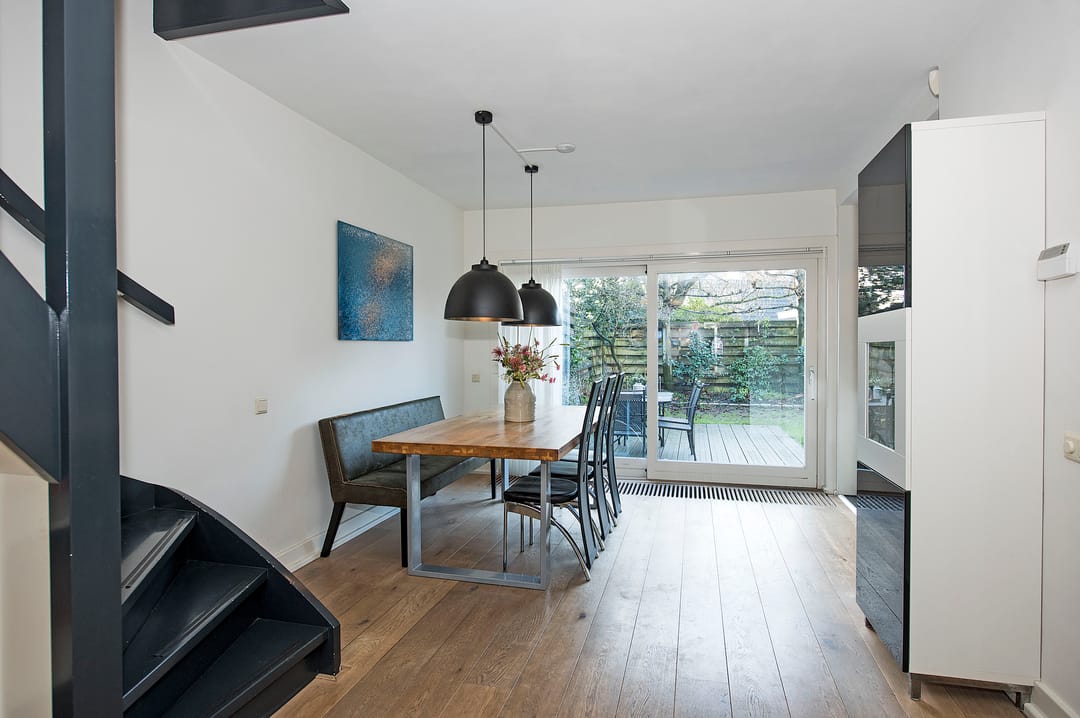 Foto 13 van Potkampstraat 8