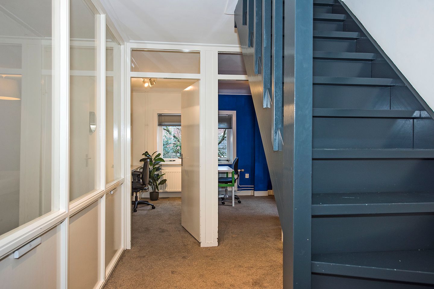 Foto 14 van Potkampstraat 8