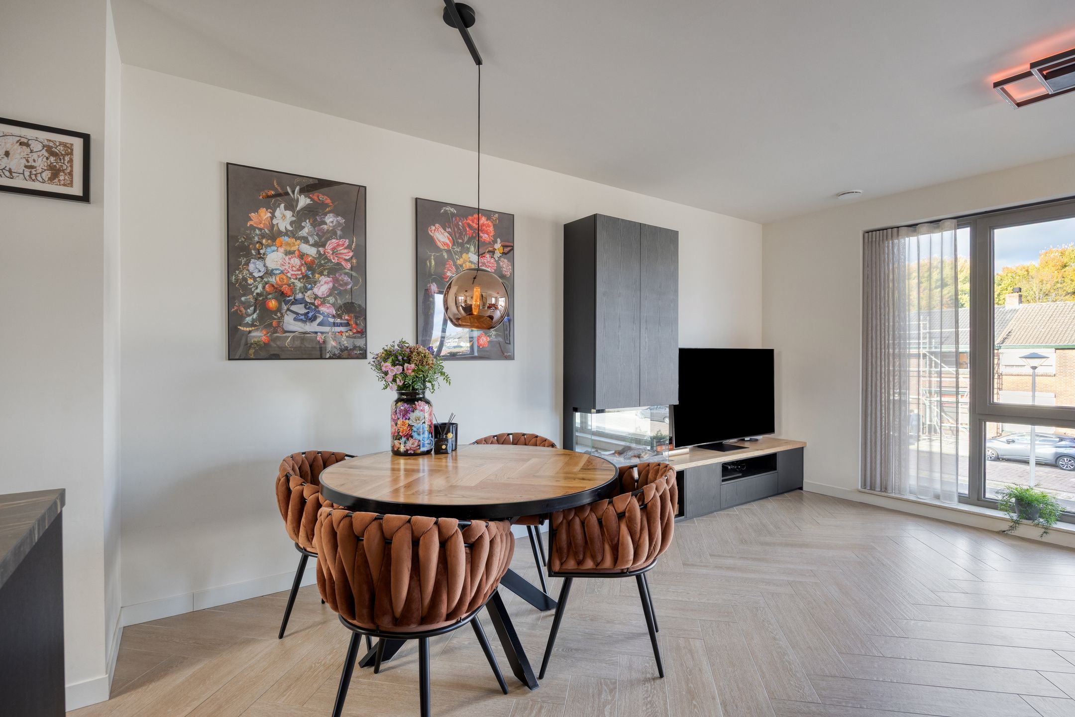 Photo 18 of Arcostraat 32