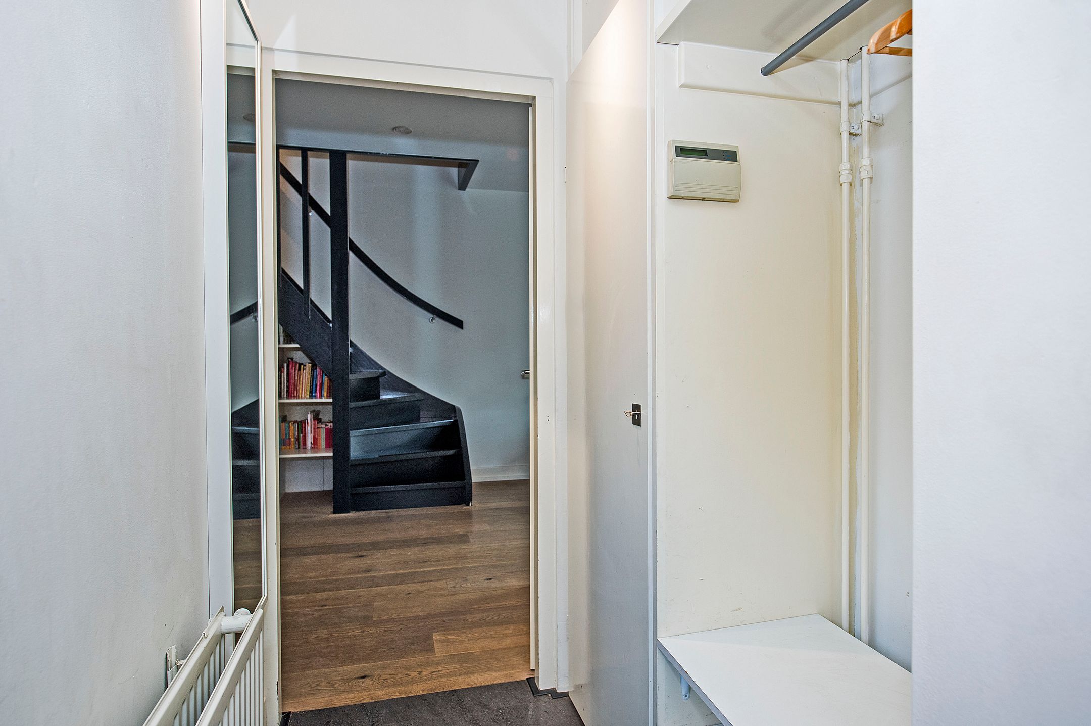 Foto 15 van Potkampstraat 8