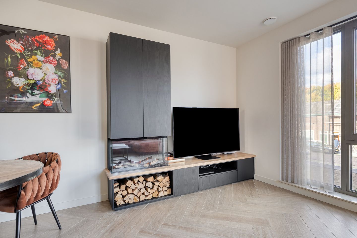 Photo 19 of Arcostraat 32