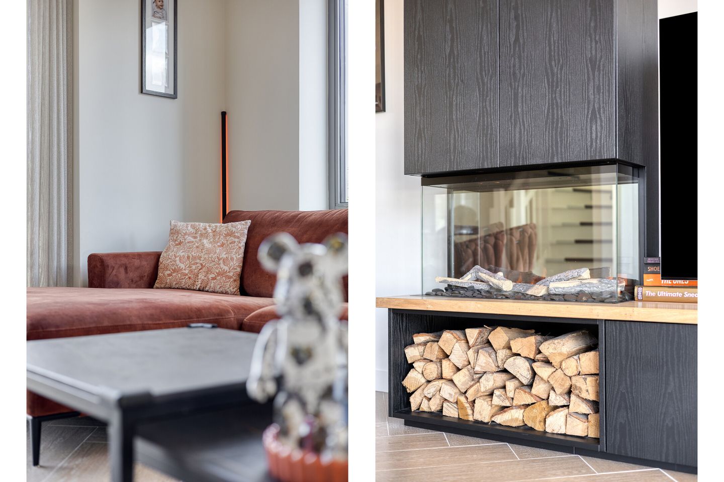 Photo 20 of Arcostraat 32