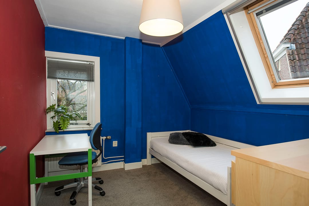 Foto 17 van Potkampstraat 8