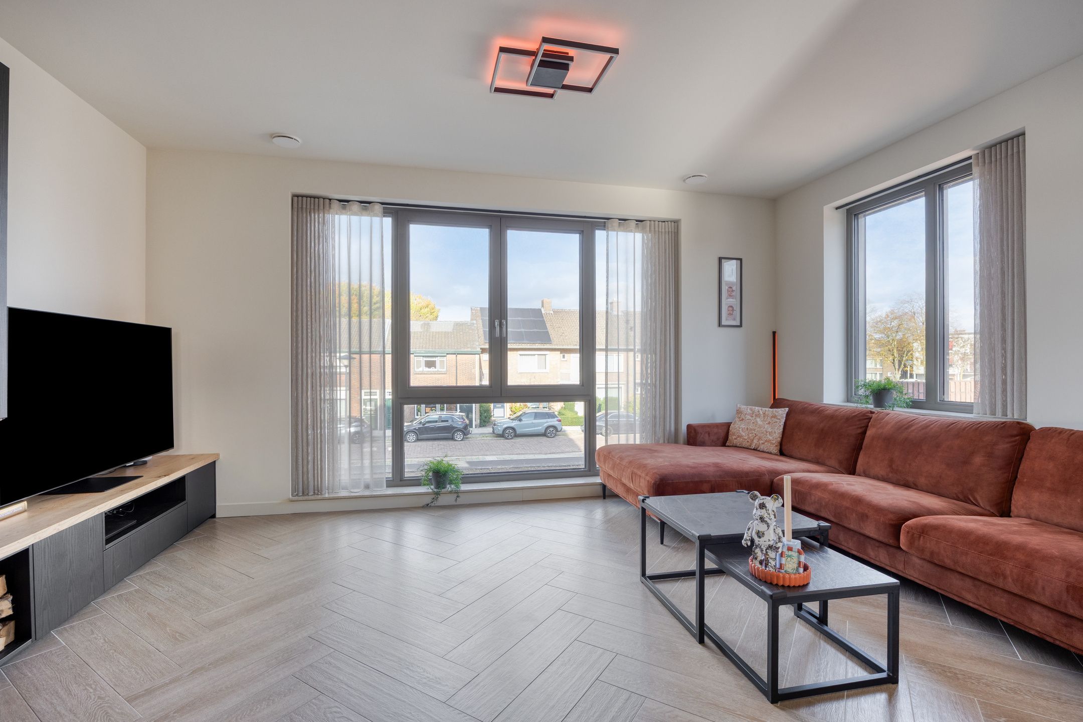 Photo 21 of Arcostraat 32