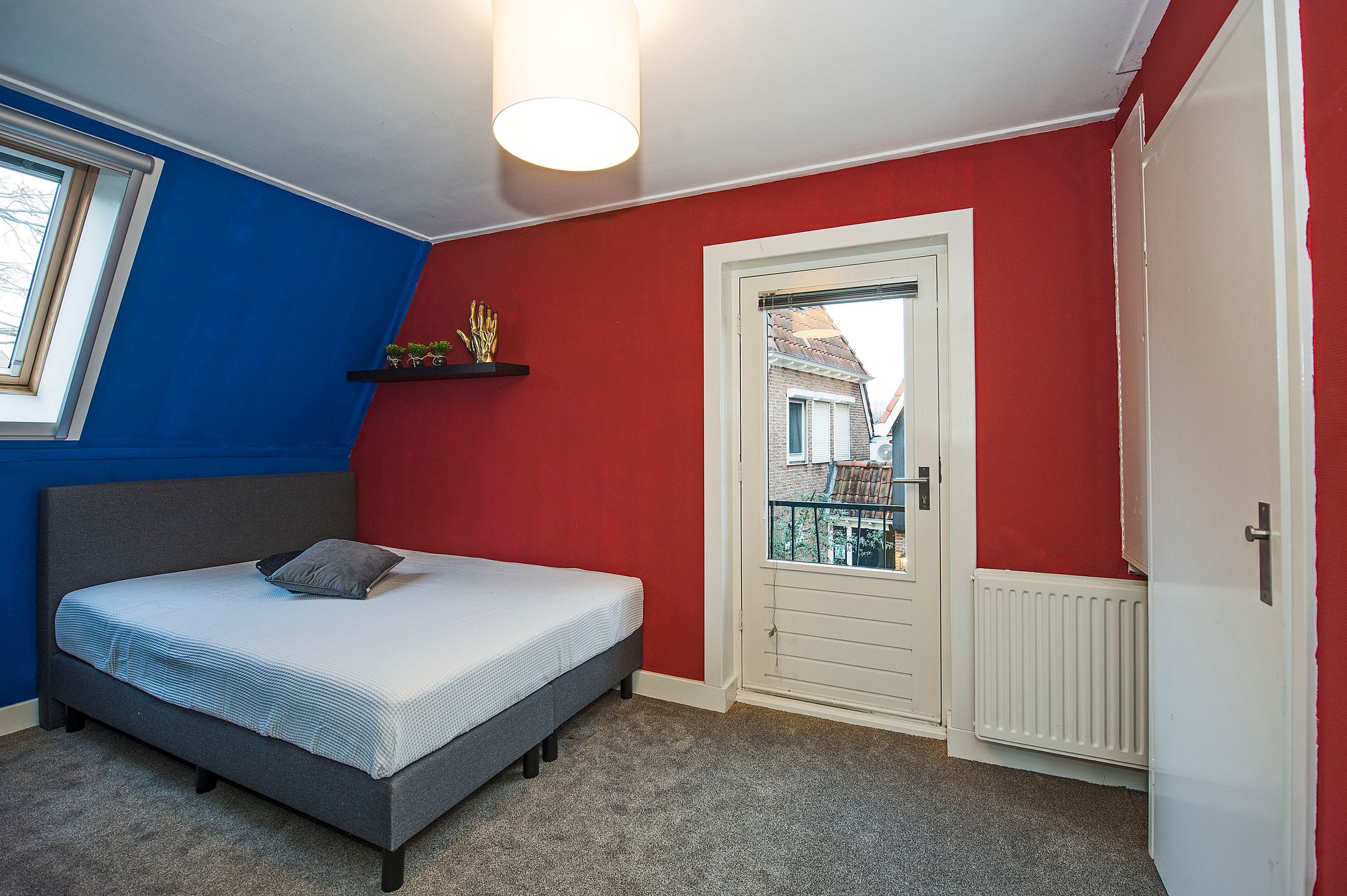 Foto 18 van Potkampstraat 8