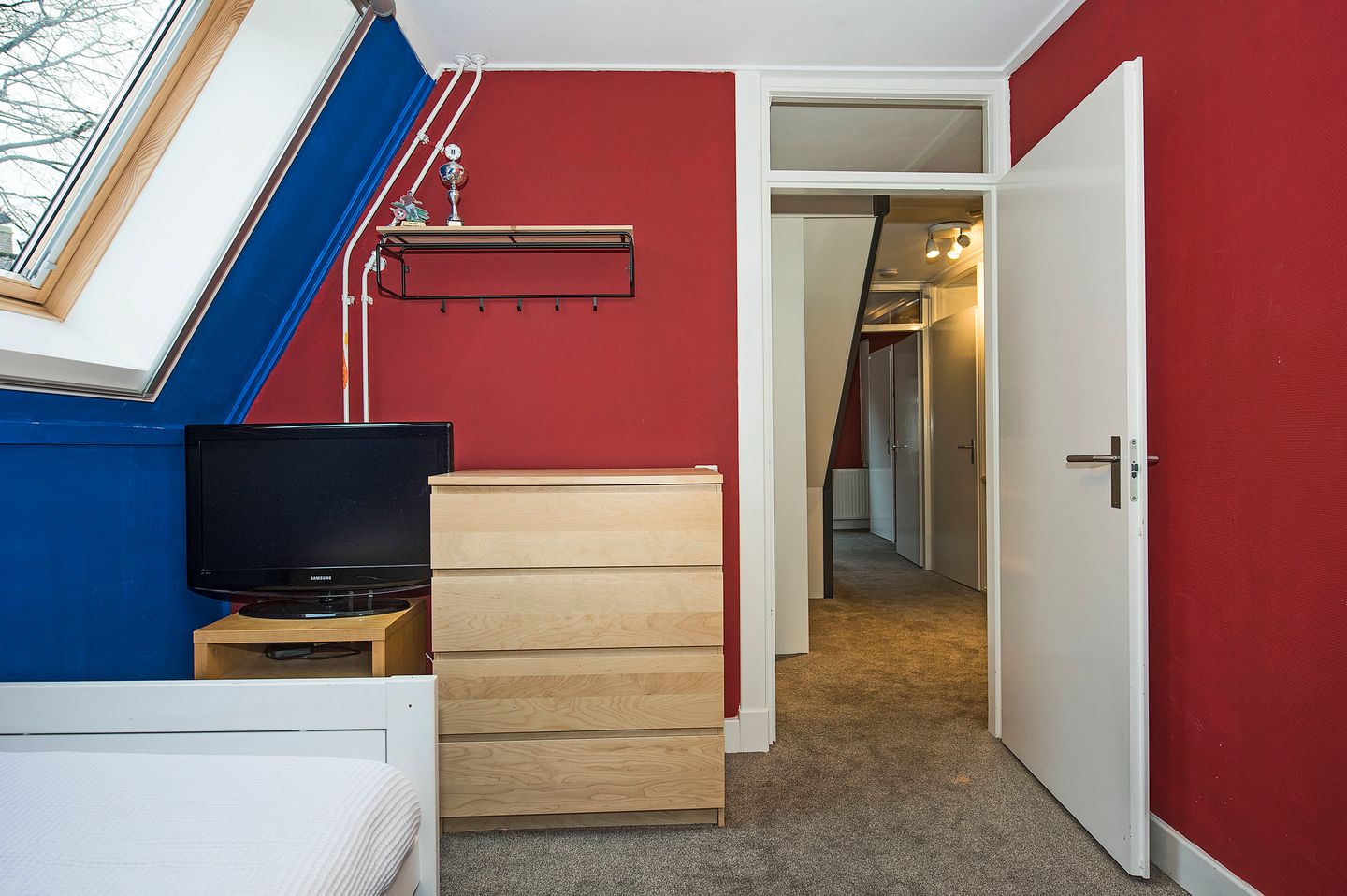 Foto 19 van Potkampstraat 8