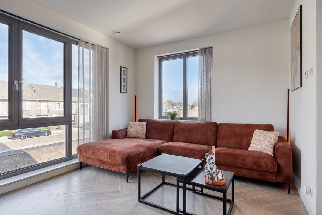 Photo 23 of Arcostraat 32