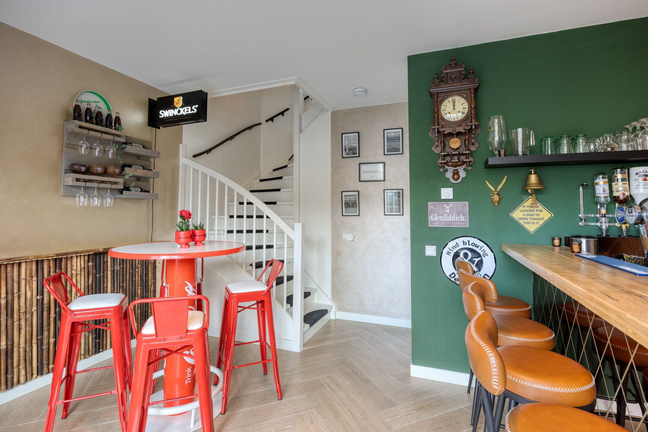 Photo 24 of Arcostraat 32