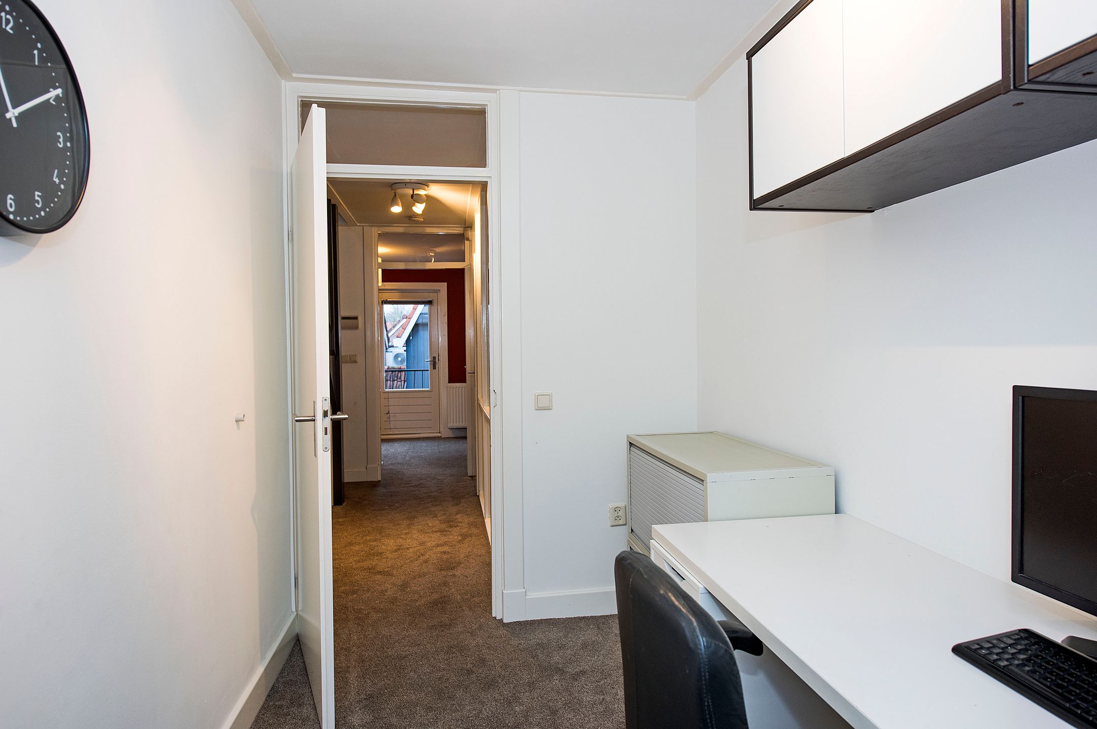 Foto 21 van Potkampstraat 8