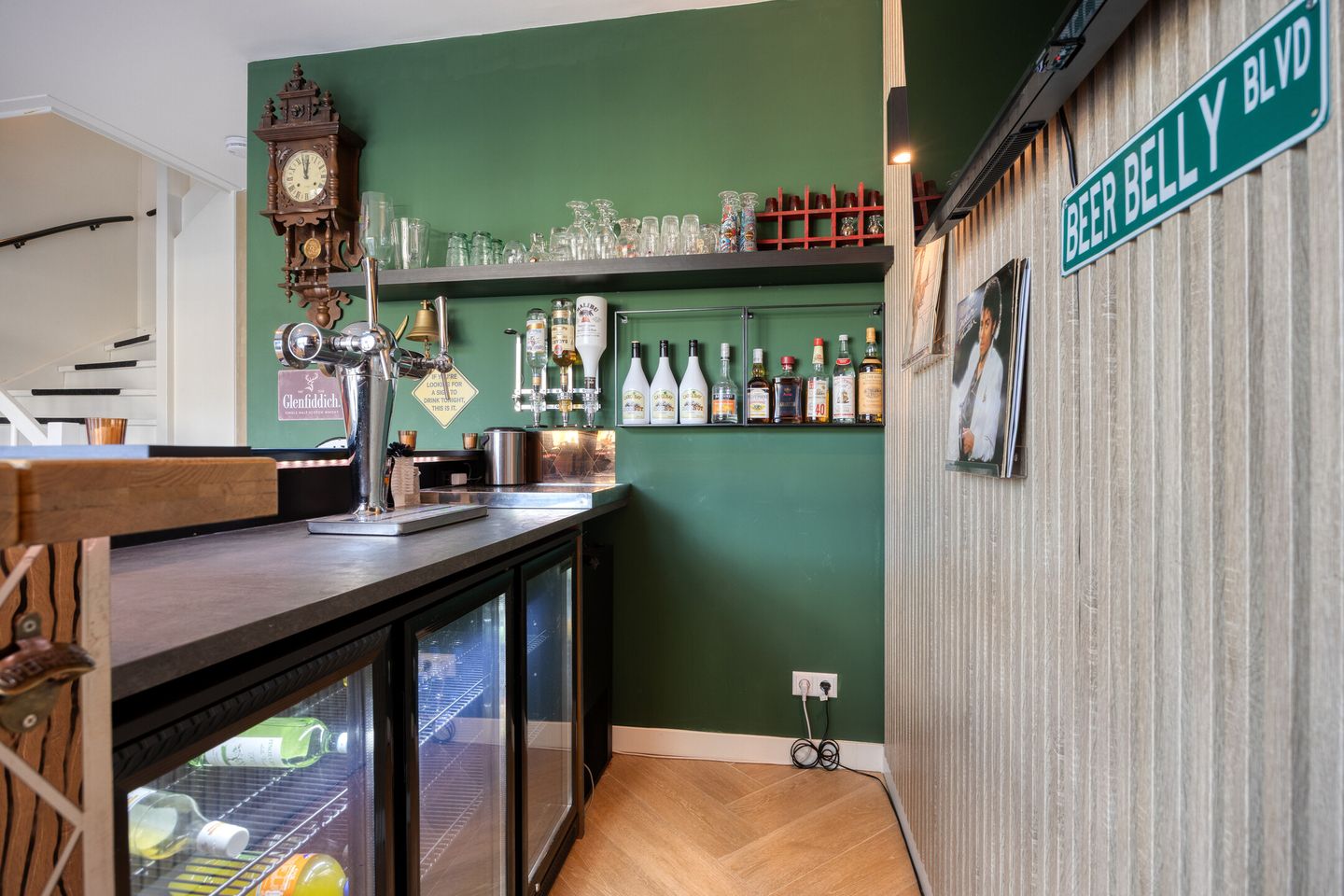 Photo 25 of Arcostraat 32