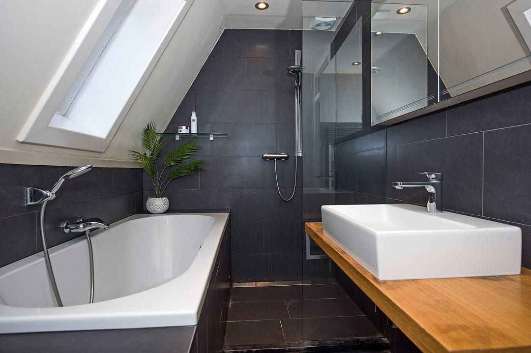 Foto 22 van Potkampstraat 8