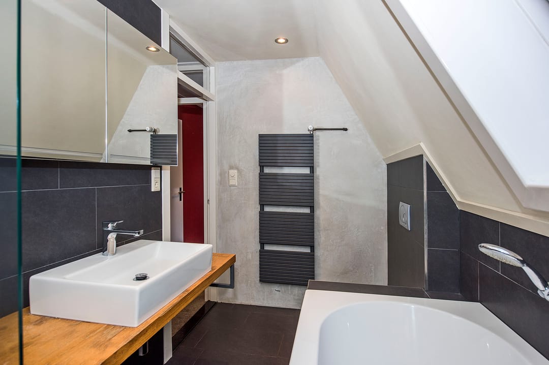 Foto 23 van Potkampstraat 8