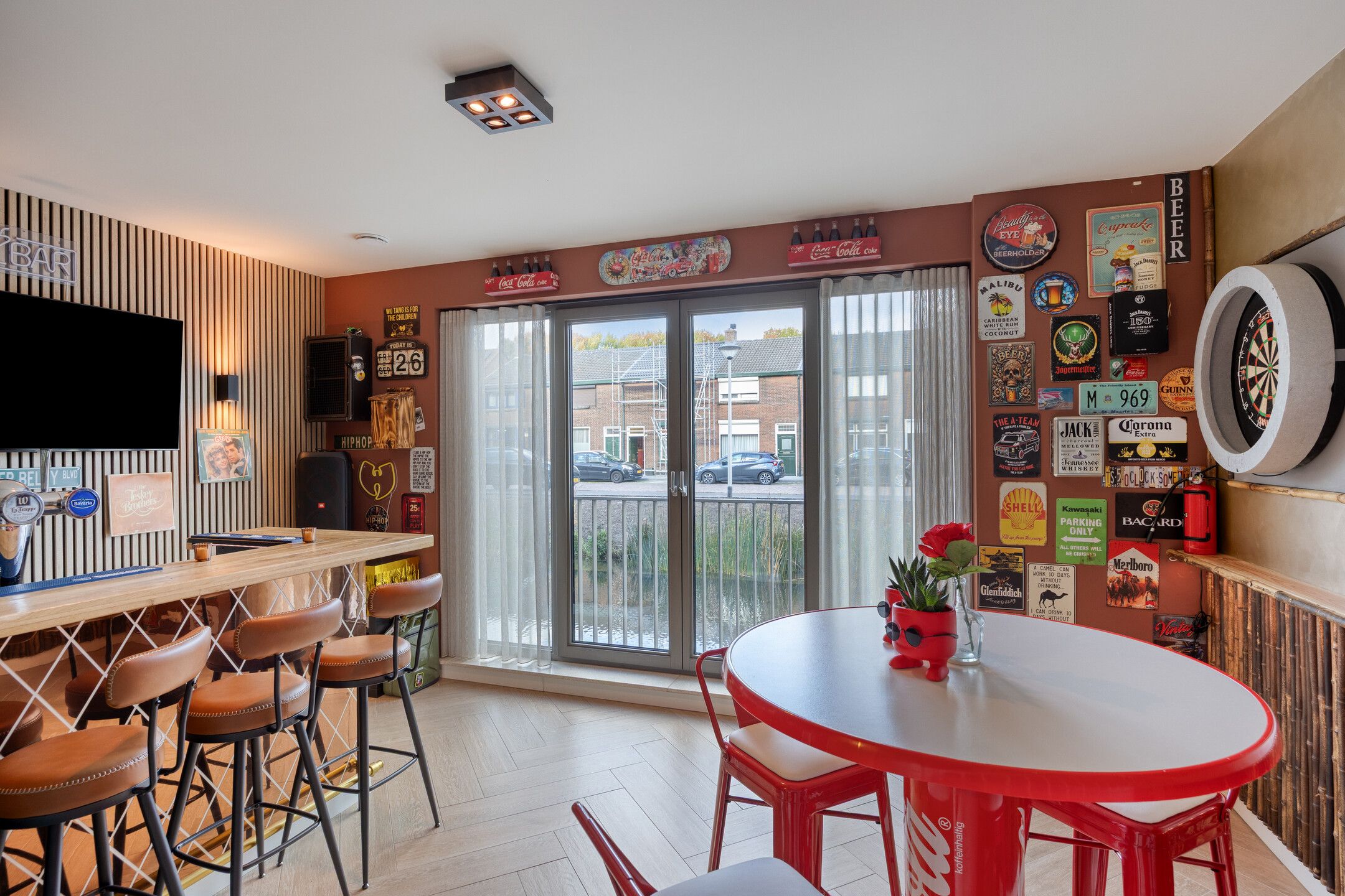 Photo 27 of Arcostraat 32