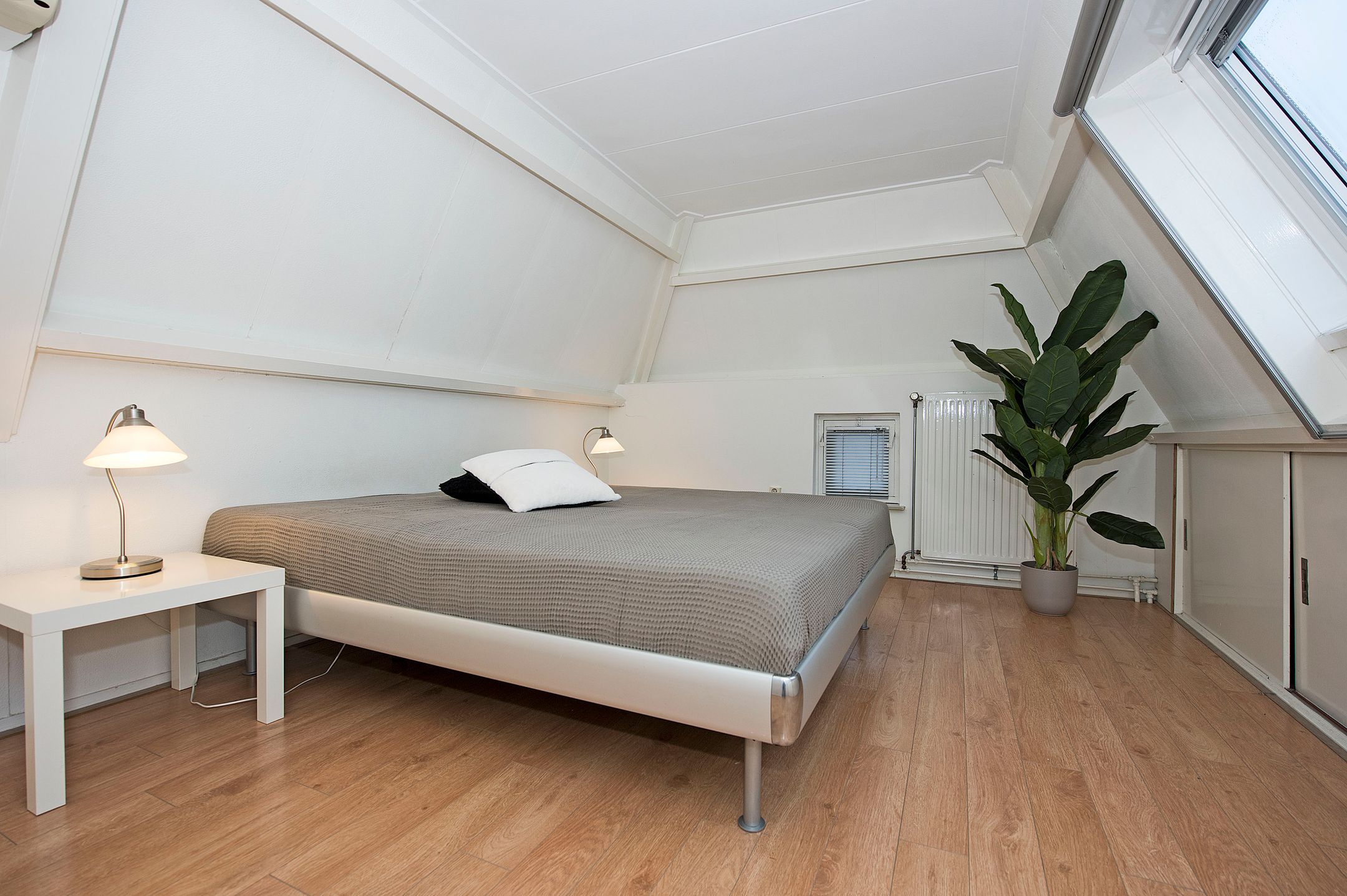 Foto 24 van Potkampstraat 8