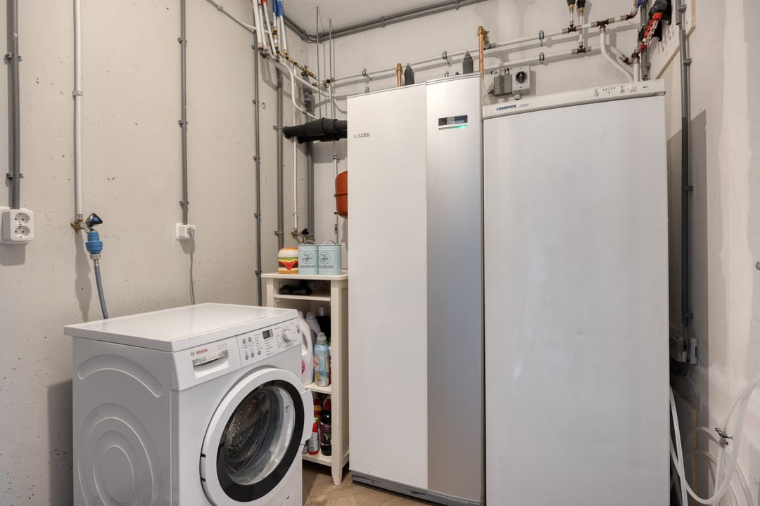 Photo 28 of Arcostraat 32