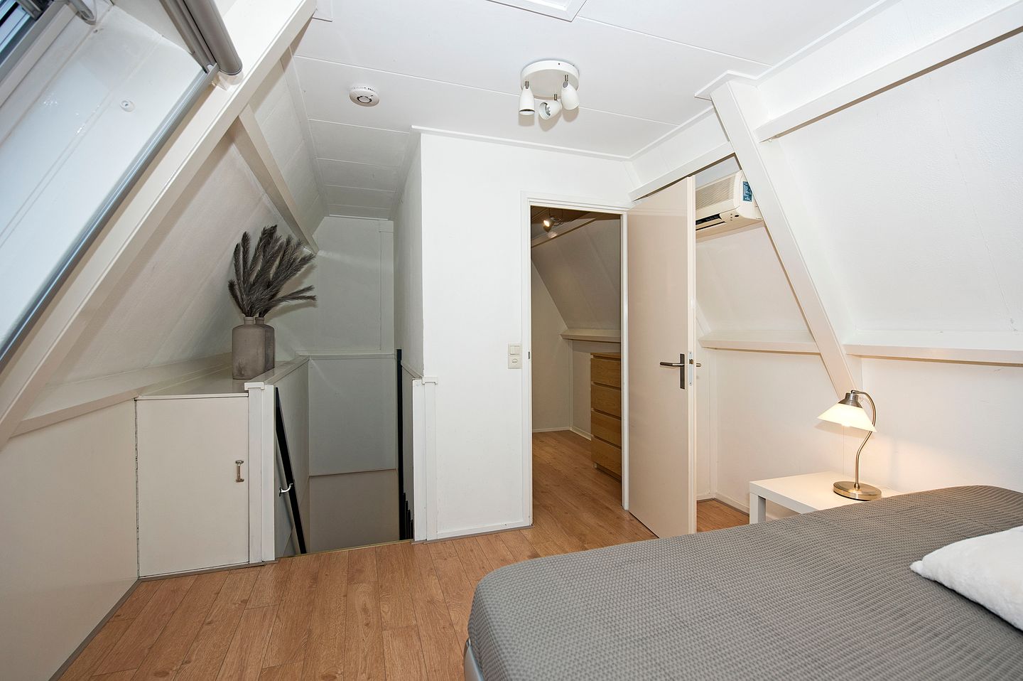 Foto 25 van Potkampstraat 8