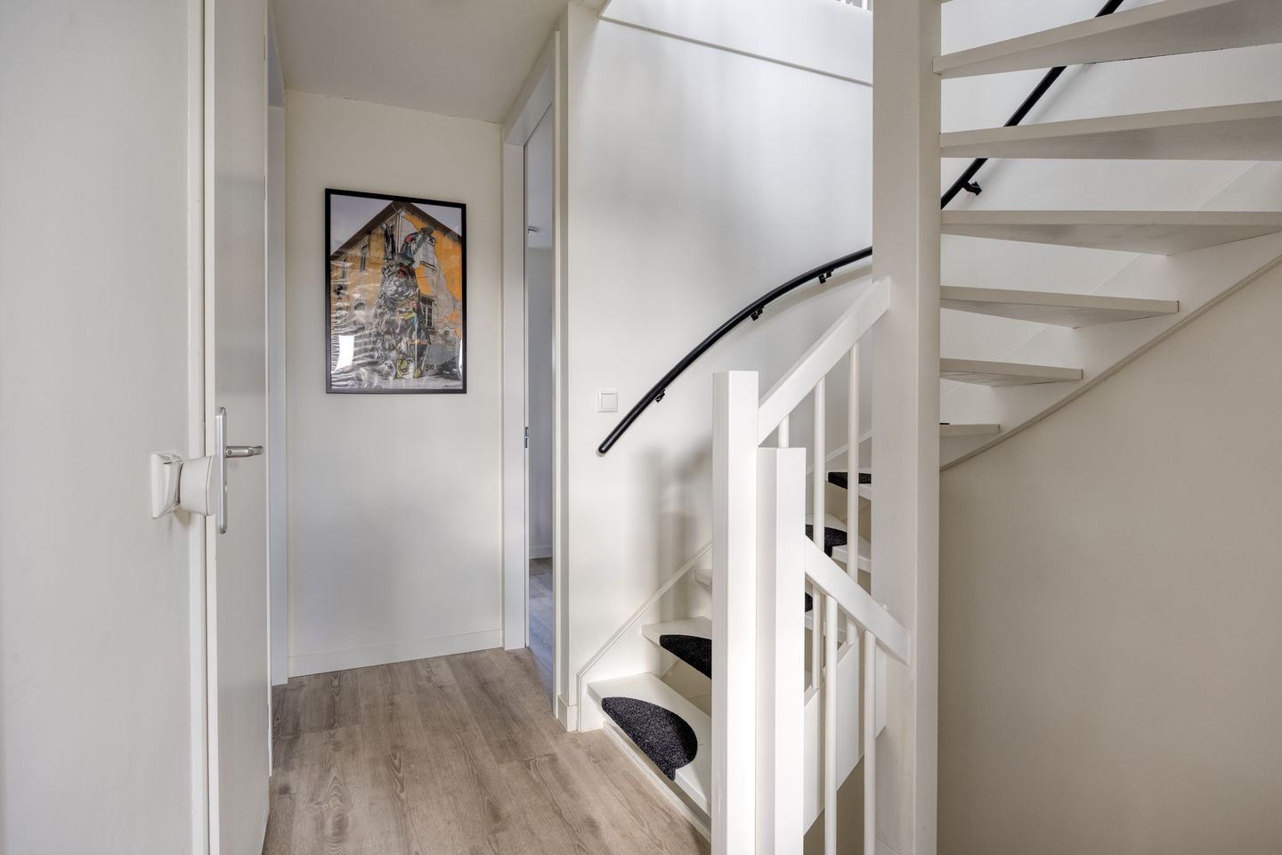 Photo 29 of Arcostraat 32