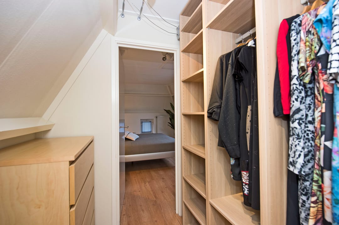 Foto 26 van Potkampstraat 8