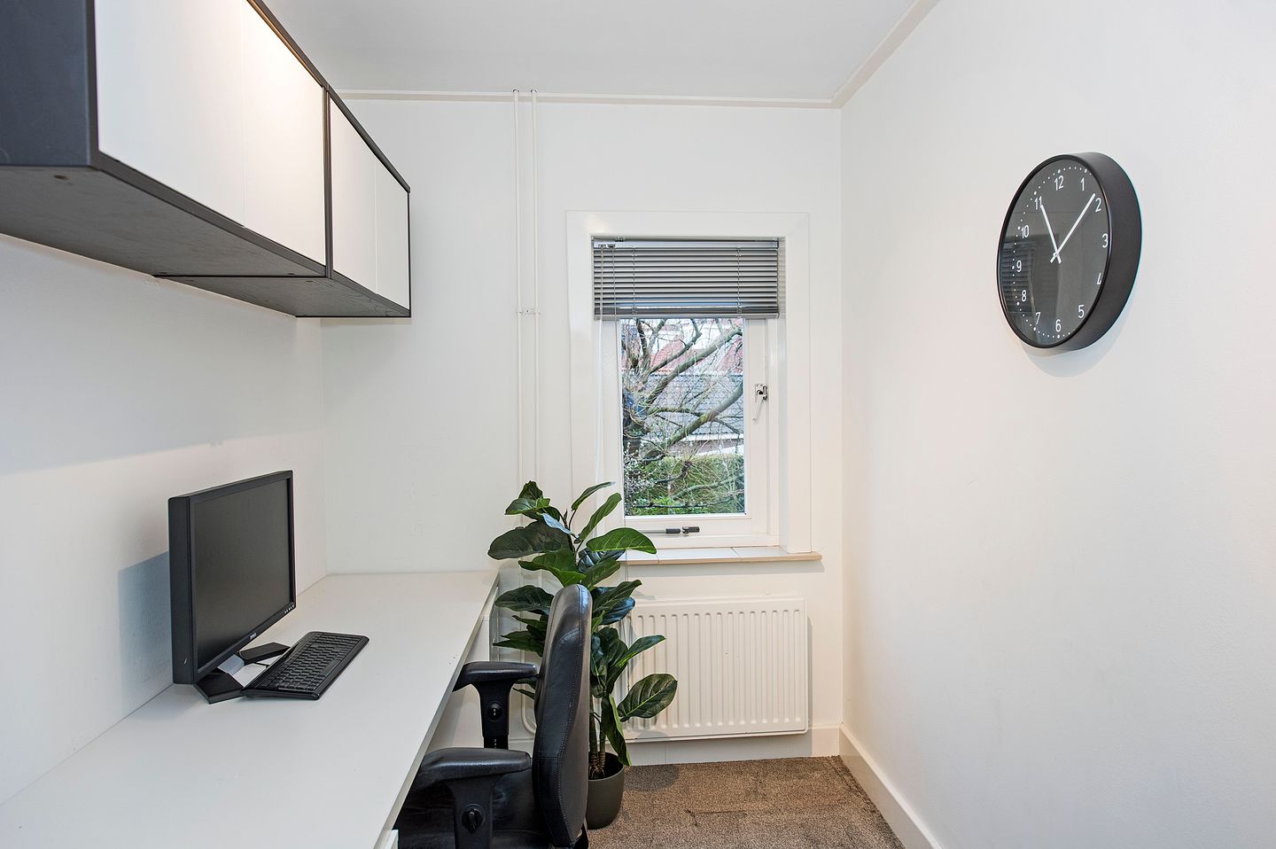 Foto 20 van Potkampstraat 8