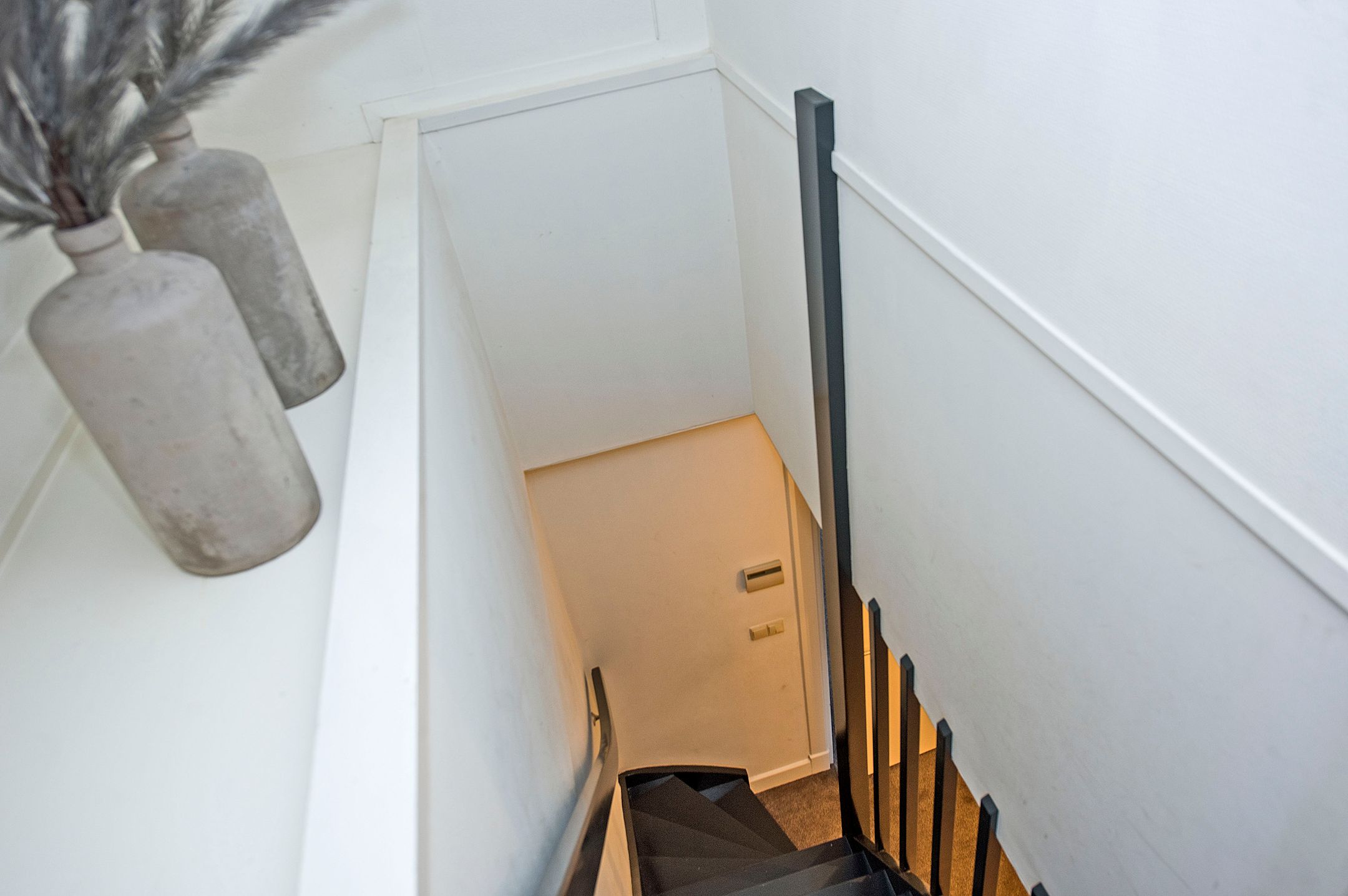 Foto 27 van Potkampstraat 8