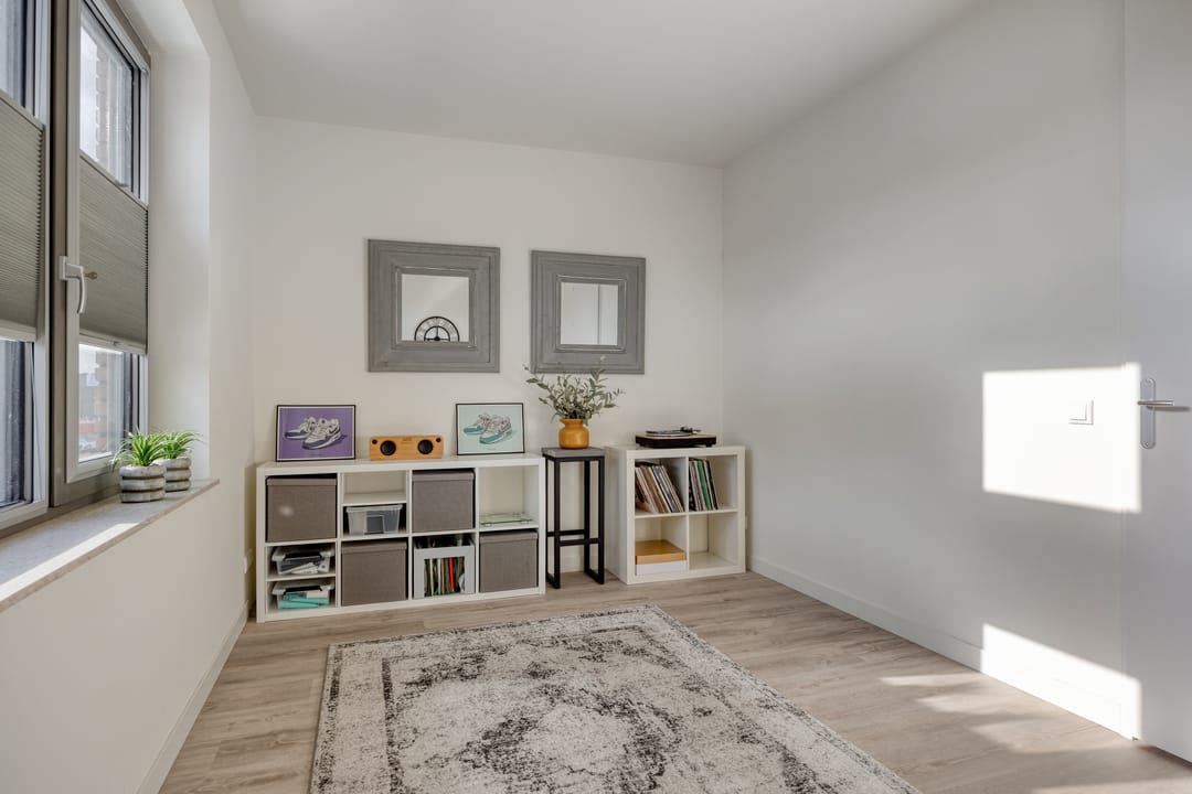 Photo 31 of Arcostraat 32