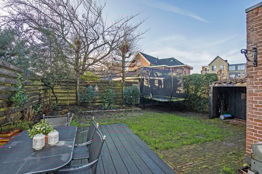 Foto 28 van Potkampstraat 8