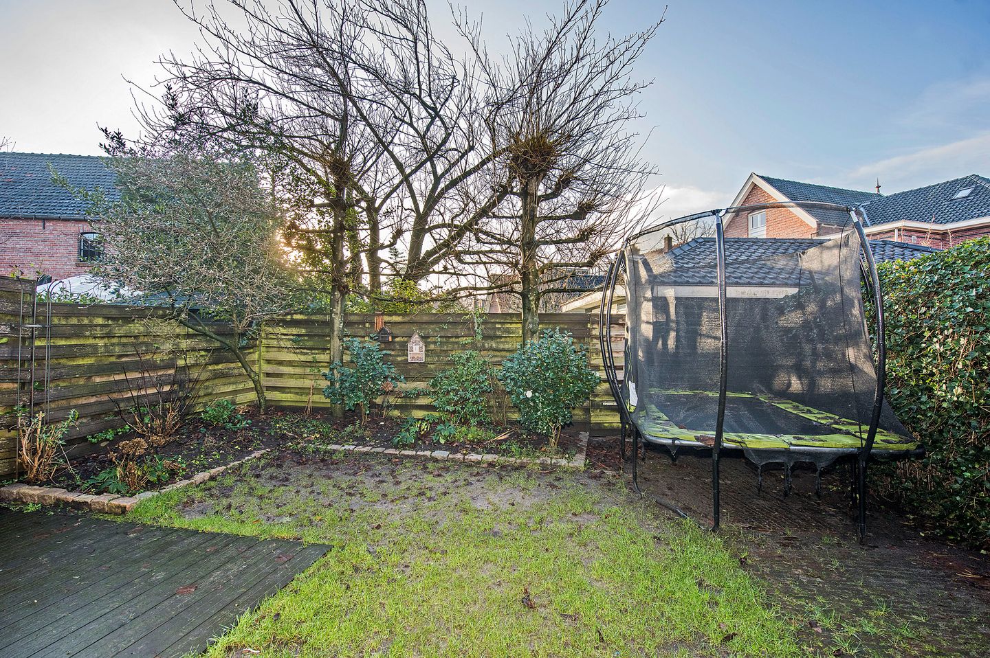 Foto 29 van Potkampstraat 8