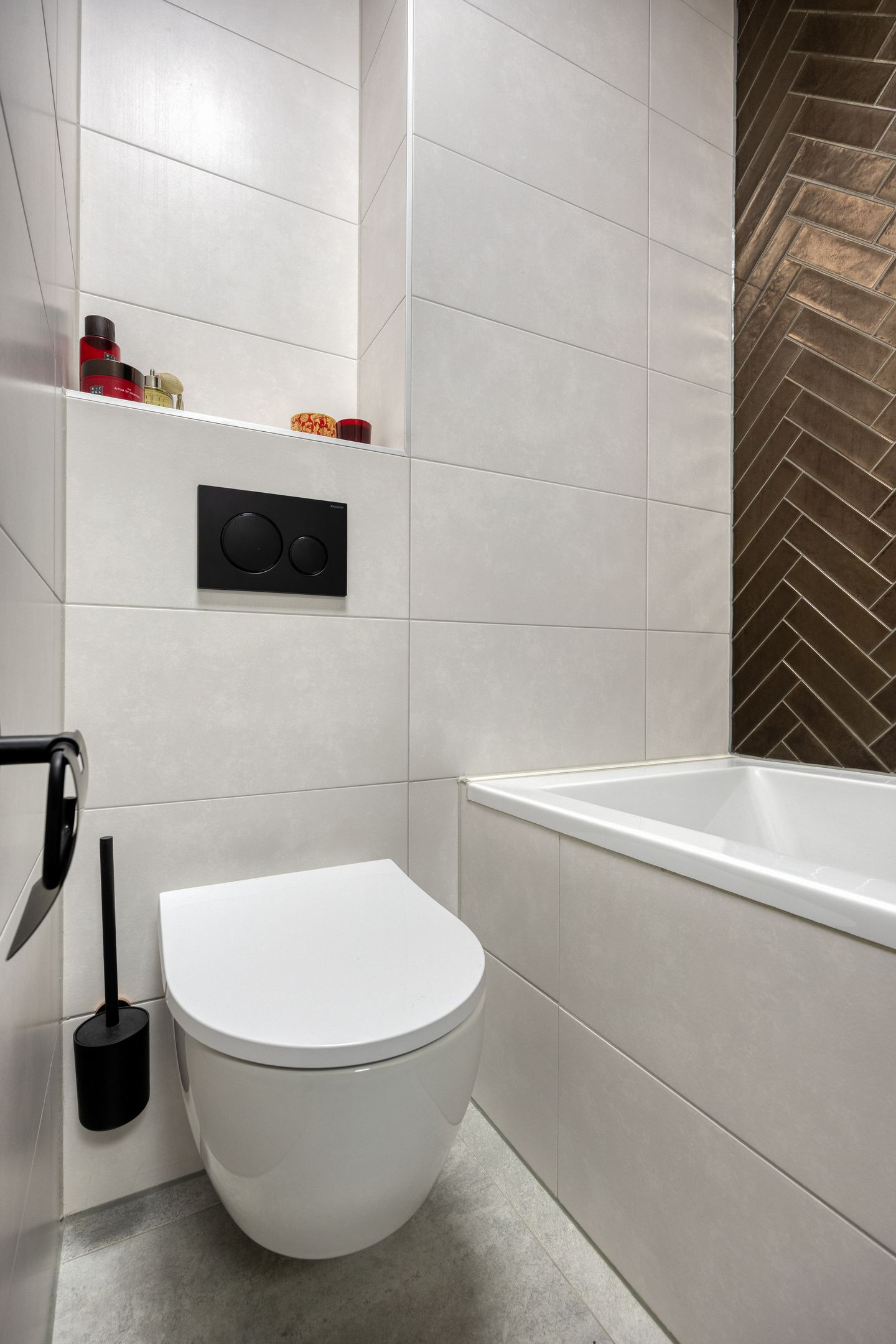 Photo 34 of Arcostraat 32