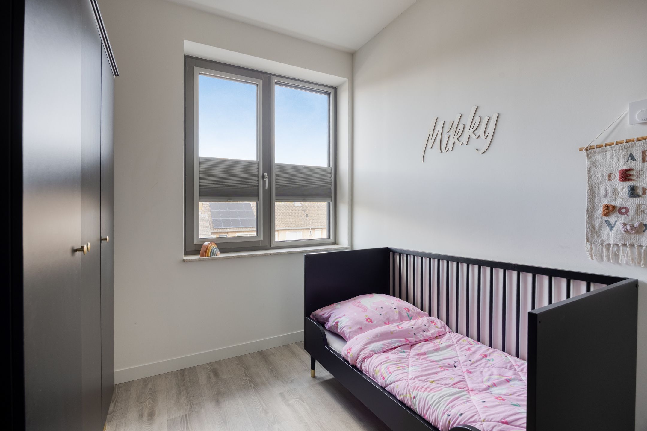 Photo 36 of Arcostraat 32