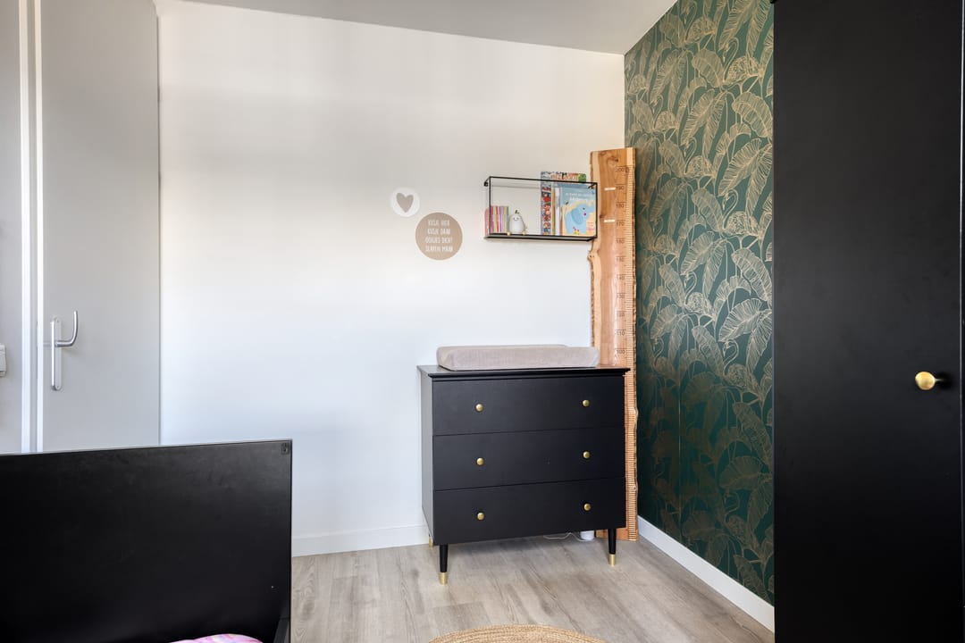 Photo 37 of Arcostraat 32