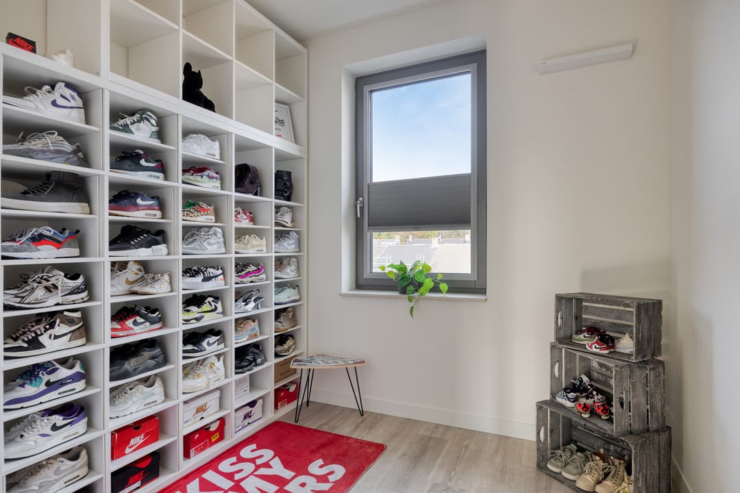 Photo 38 of Arcostraat 32