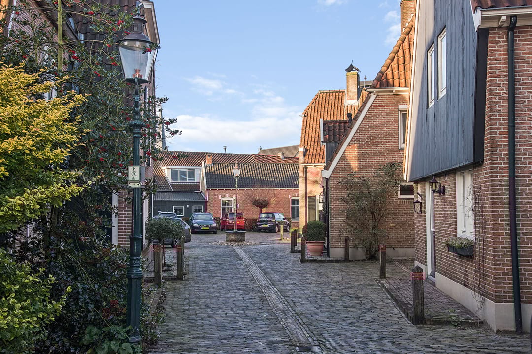 Foto 32 van Potkampstraat 8