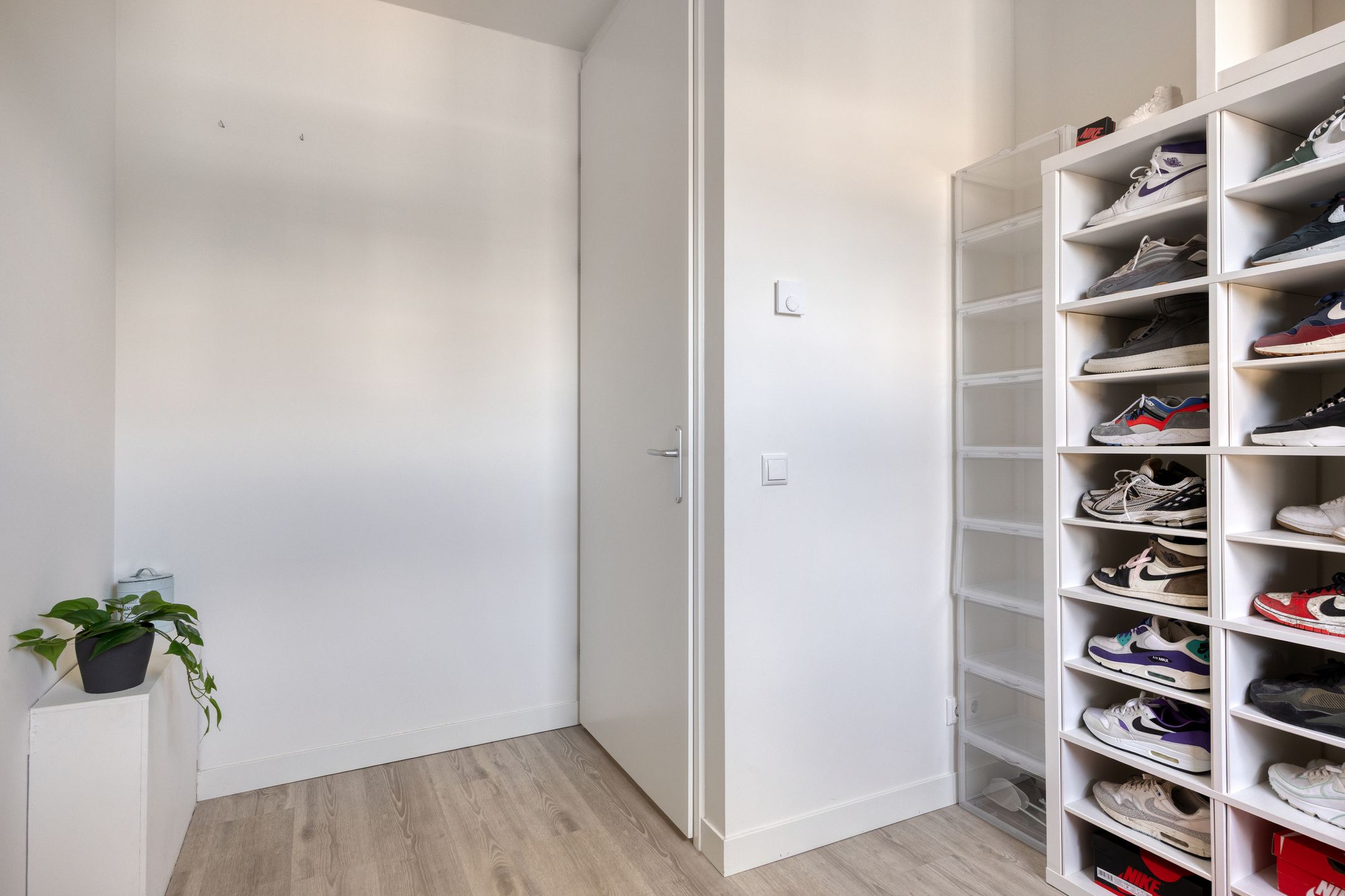 Photo 39 of Arcostraat 32