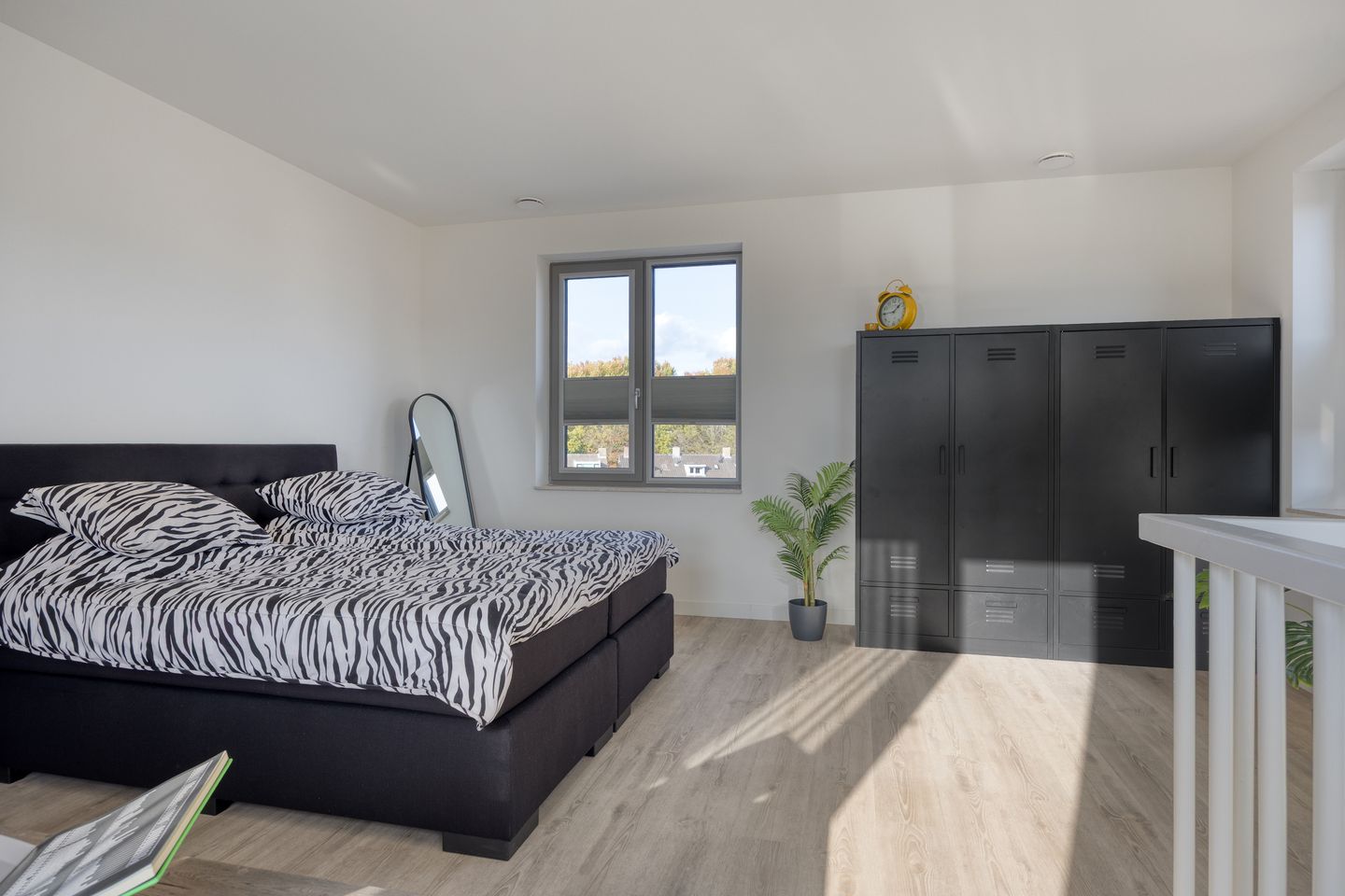 Photo 40 of Arcostraat 32