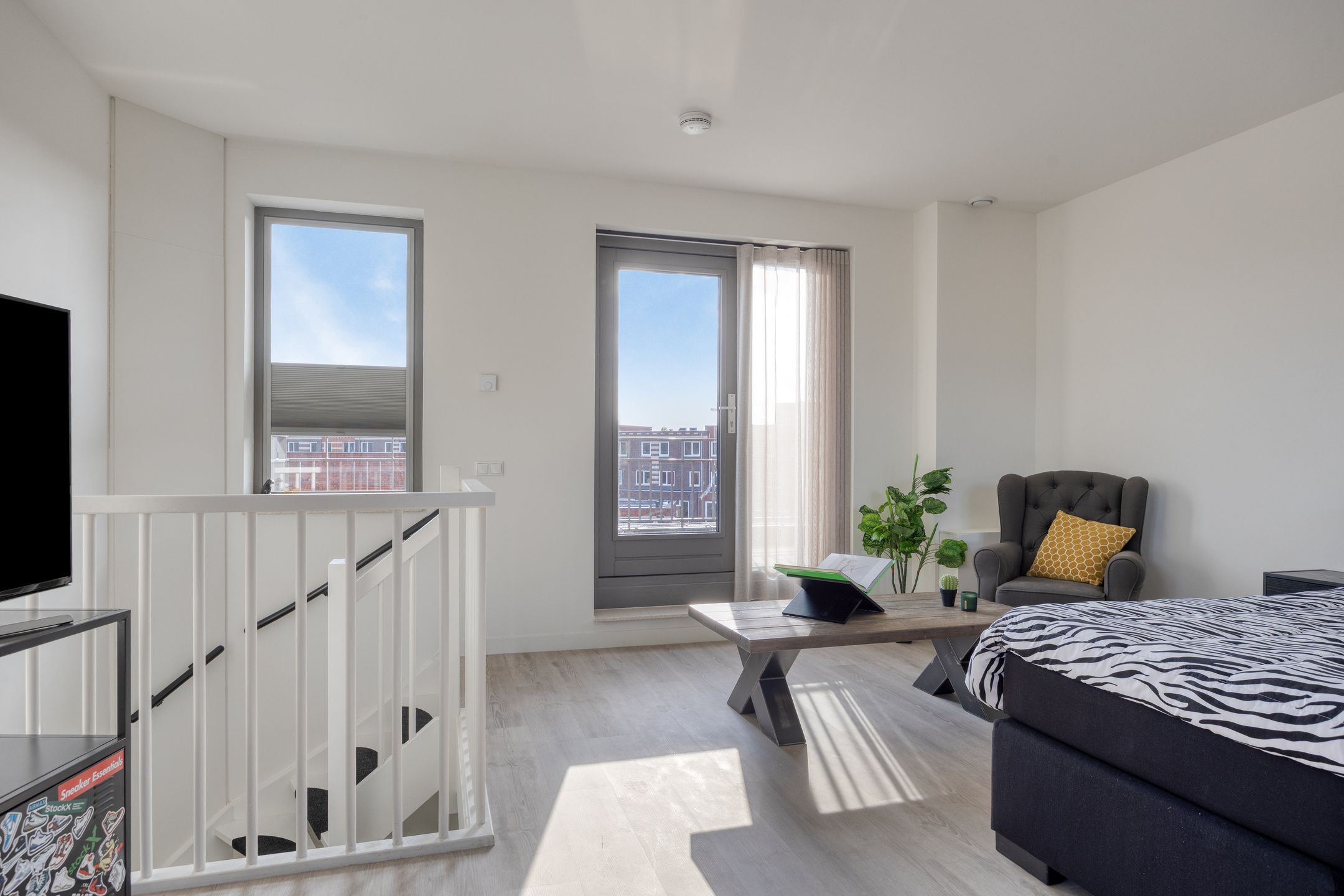 Photo 42 of Arcostraat 32