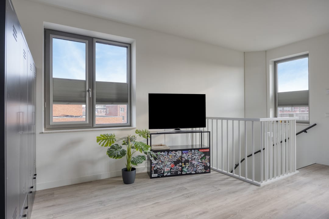 Photo 43 of Arcostraat 32